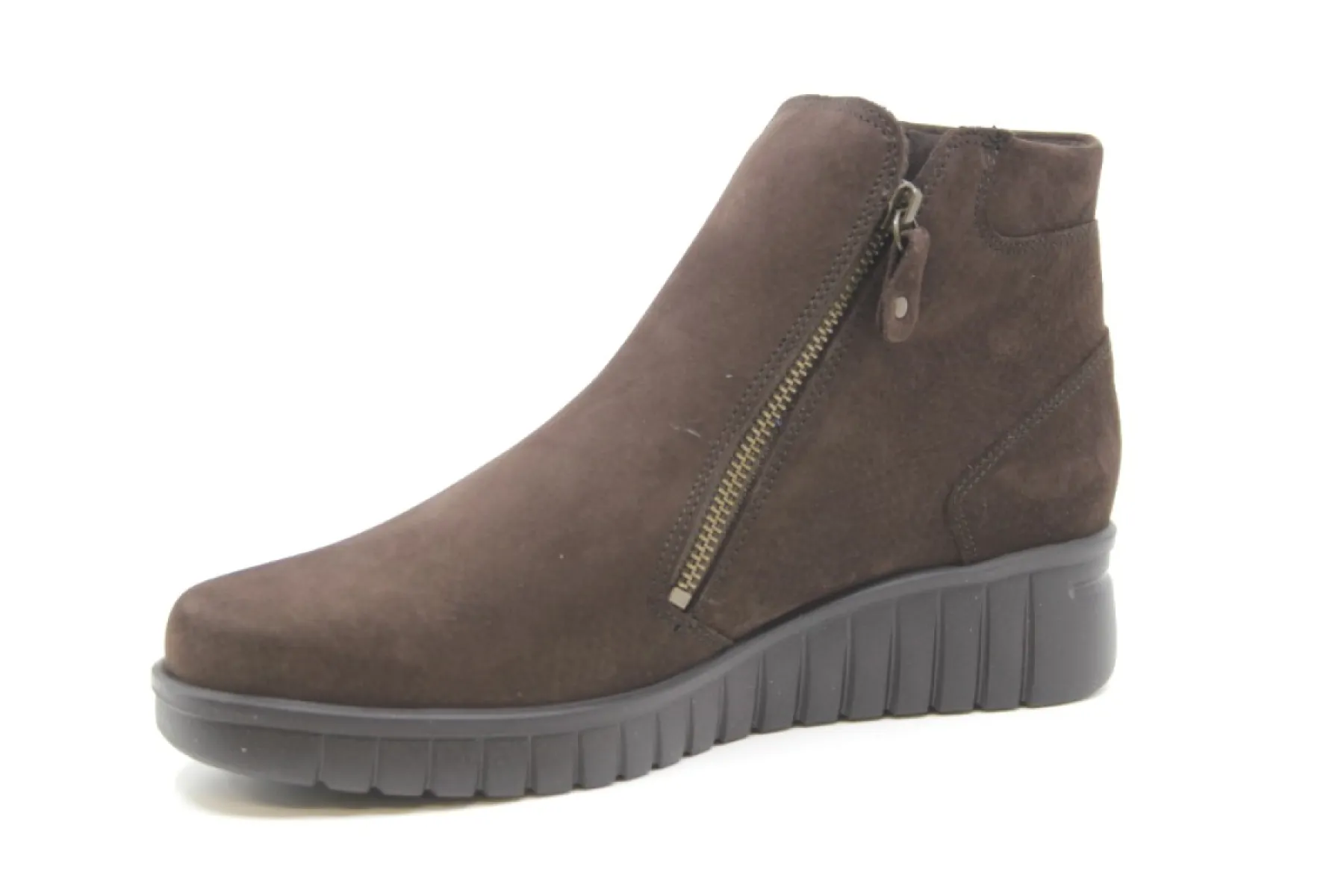 hartjes-country-boot-bruin-2 Hartjes Hartjes COUNTRY BOOT - Wijdte H