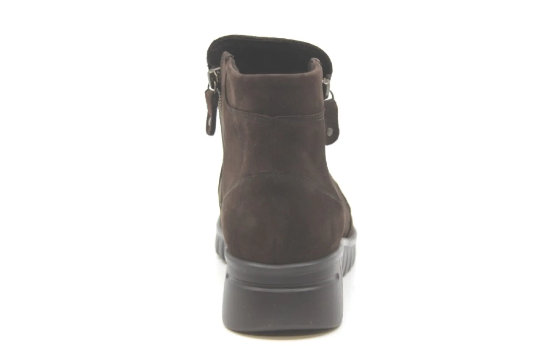 hartjes-country-boot-bruin-3 Hartjes Hartjes COUNTRY BOOT - Wijdte H
