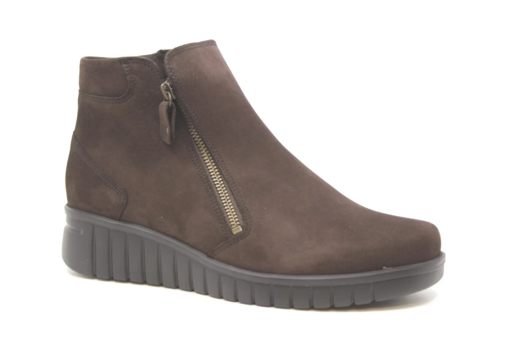 Hartjes Hartjes COUNTRY BOOT - Wijdte H