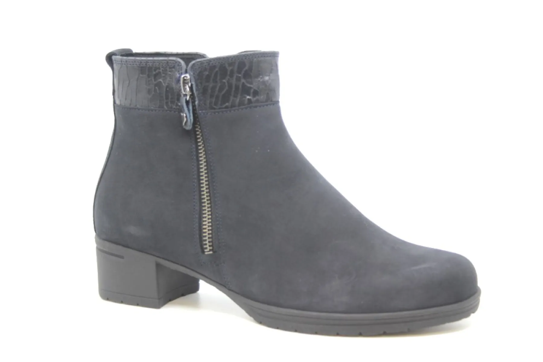 Hartjes Hartjes HIP BOOT - Wijdte H