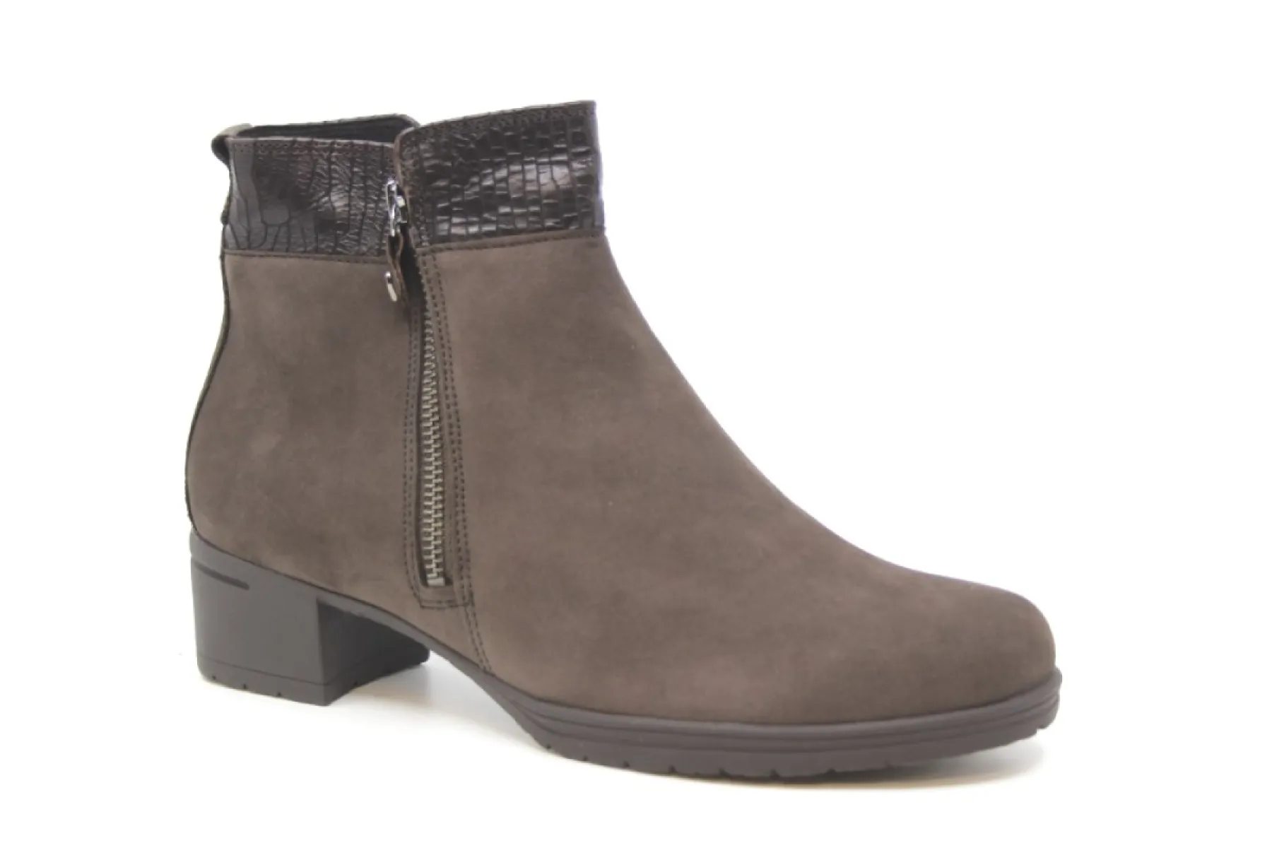 Hartjes Hartjes HIP BOOT - Wijdte H