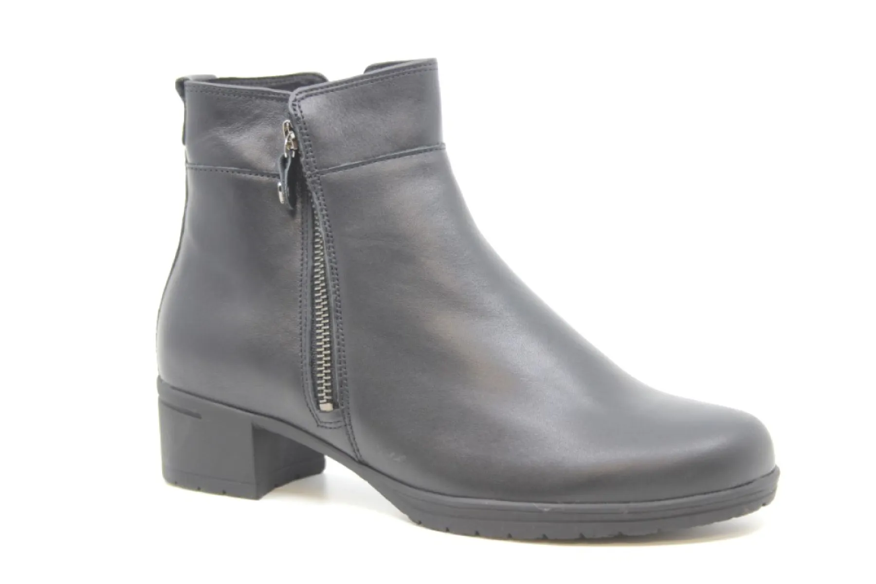 Hartjes Hartjes HIP BOOT - Wijdte H