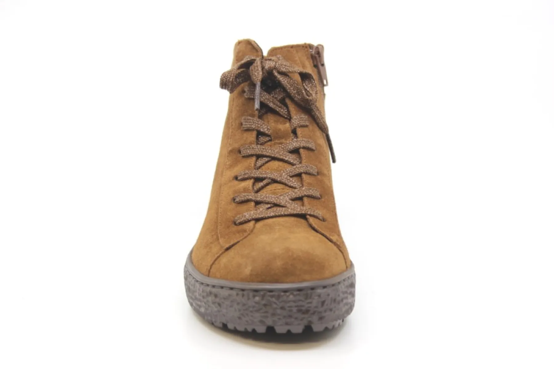 hartjes-phil-boot-cognacbruin-1 Hartjes Hartjes PHIL BOOT - Wijdte H