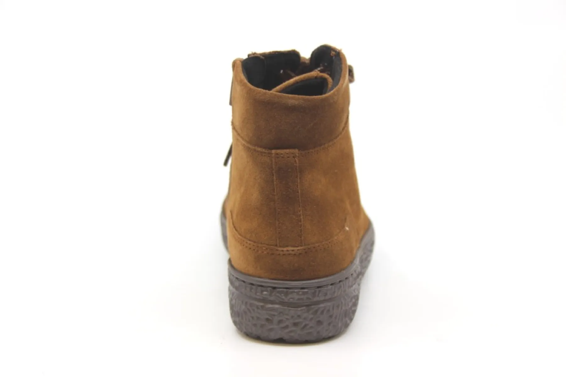 hartjes-phil-boot-cognacbruin-3 Hartjes Hartjes PHIL BOOT - Wijdte H