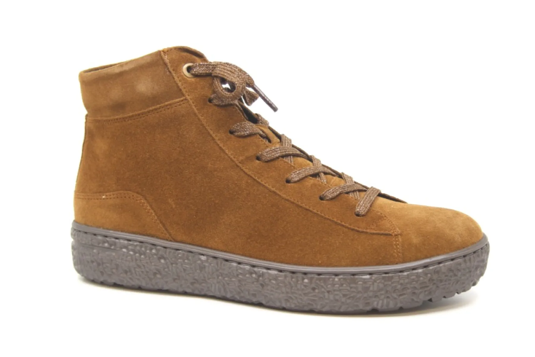 Hartjes Hartjes PHIL BOOT - Wijdte H