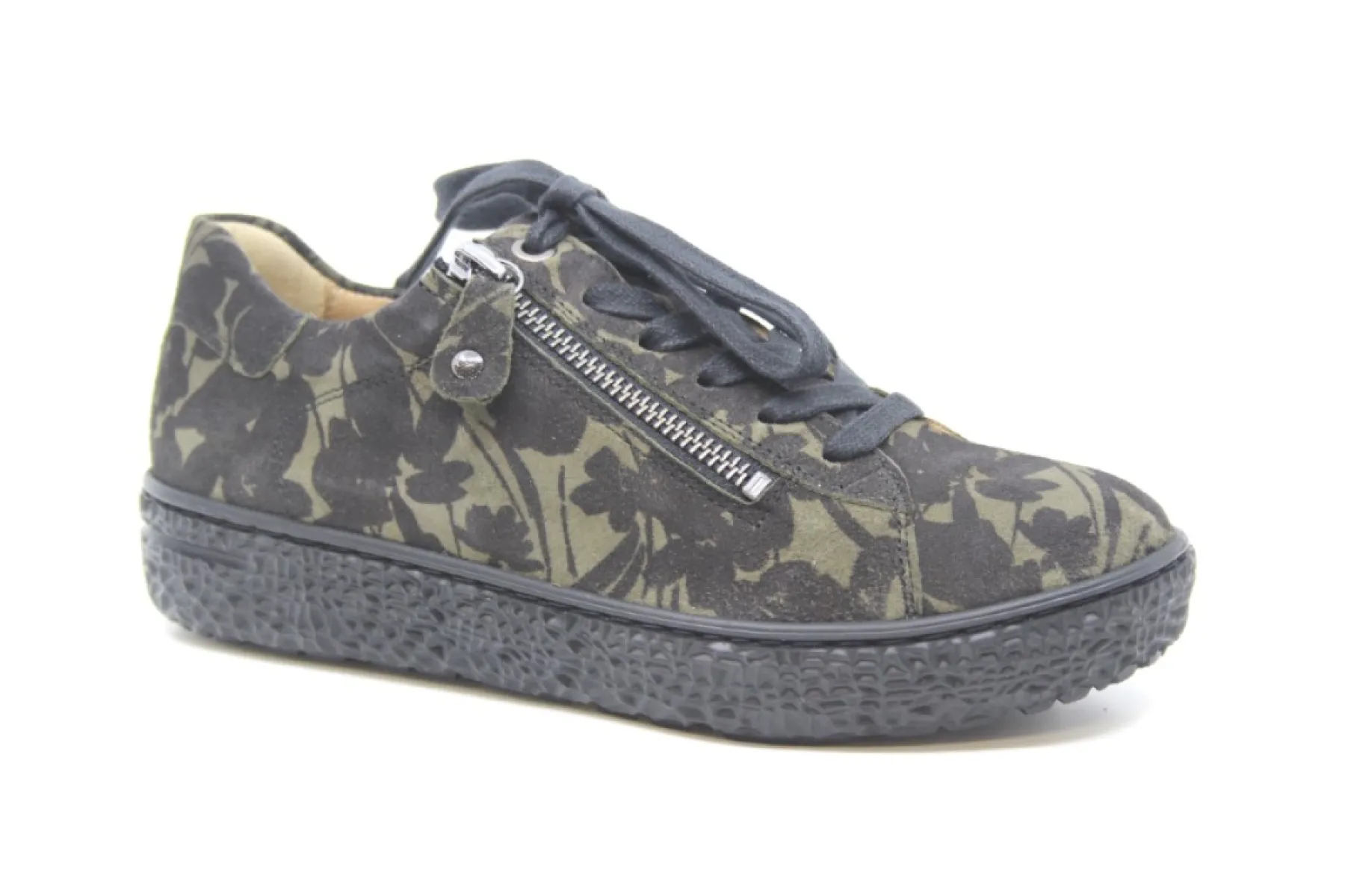 Hartjes Hartjes PHIL SHOE - Wijdte H