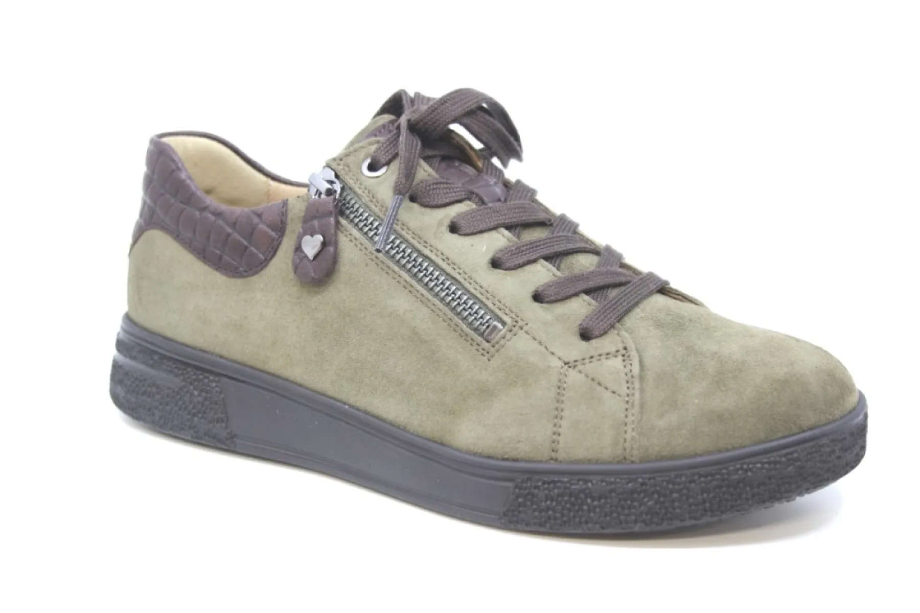 Hartjes Hartjes SOPHIE SHOE - Wijdte H