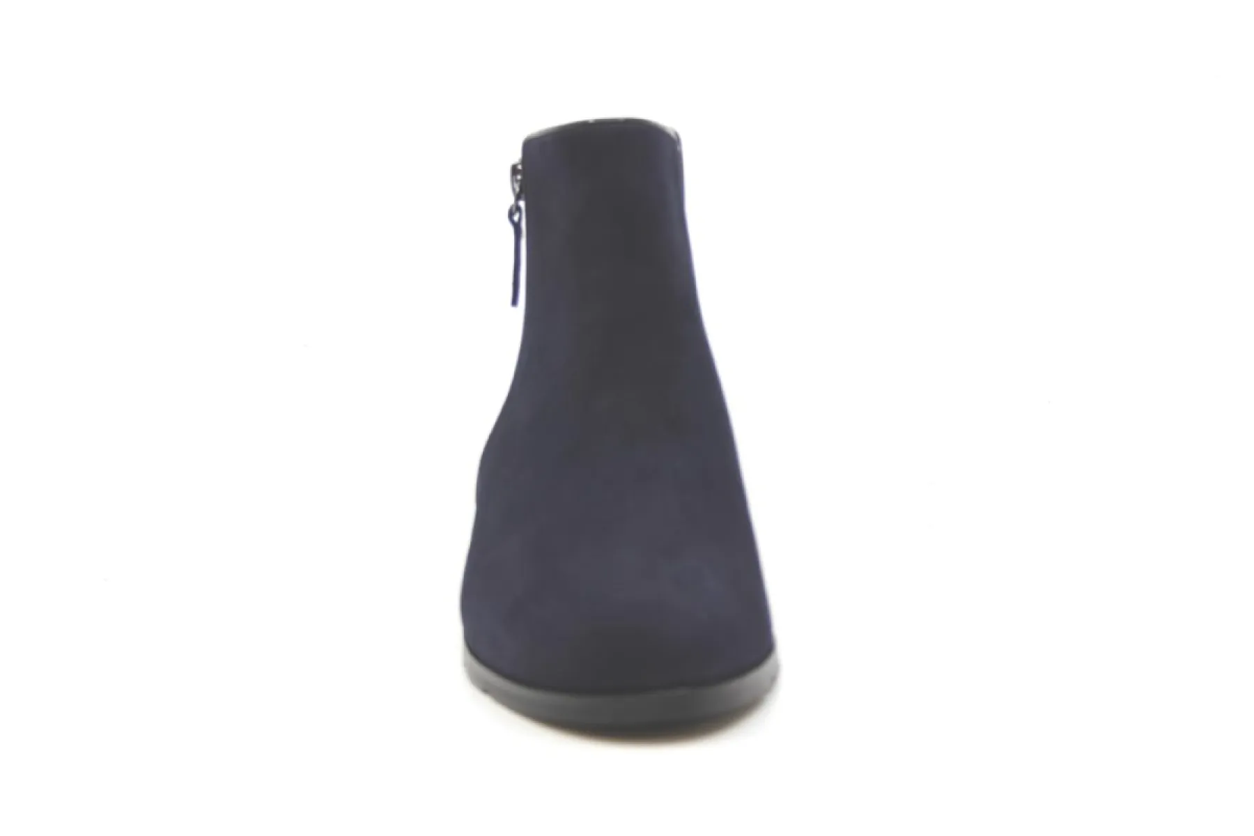 hassia-302113-blauw-1 Hassia Hassia 302113 - Wijdte H