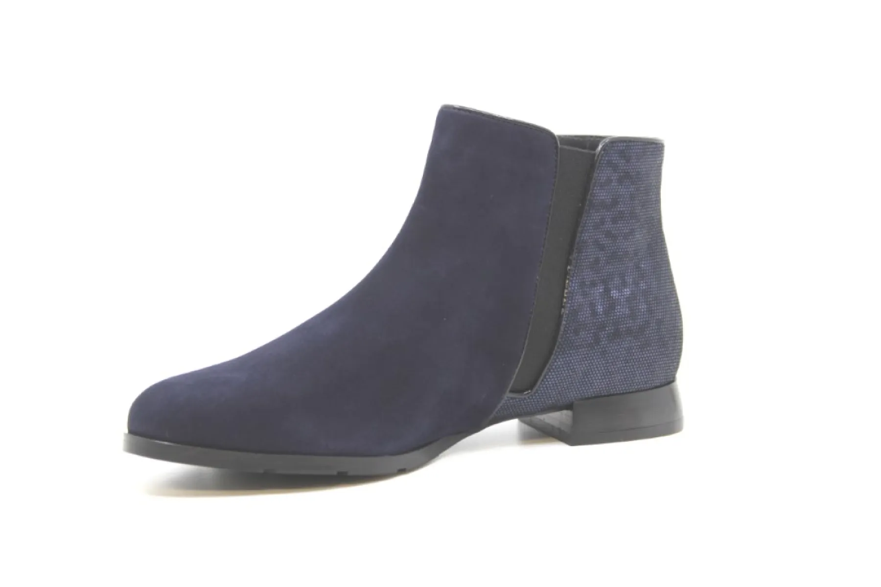 hassia-302113-blauw-2 Hassia Hassia 302113 - Wijdte H