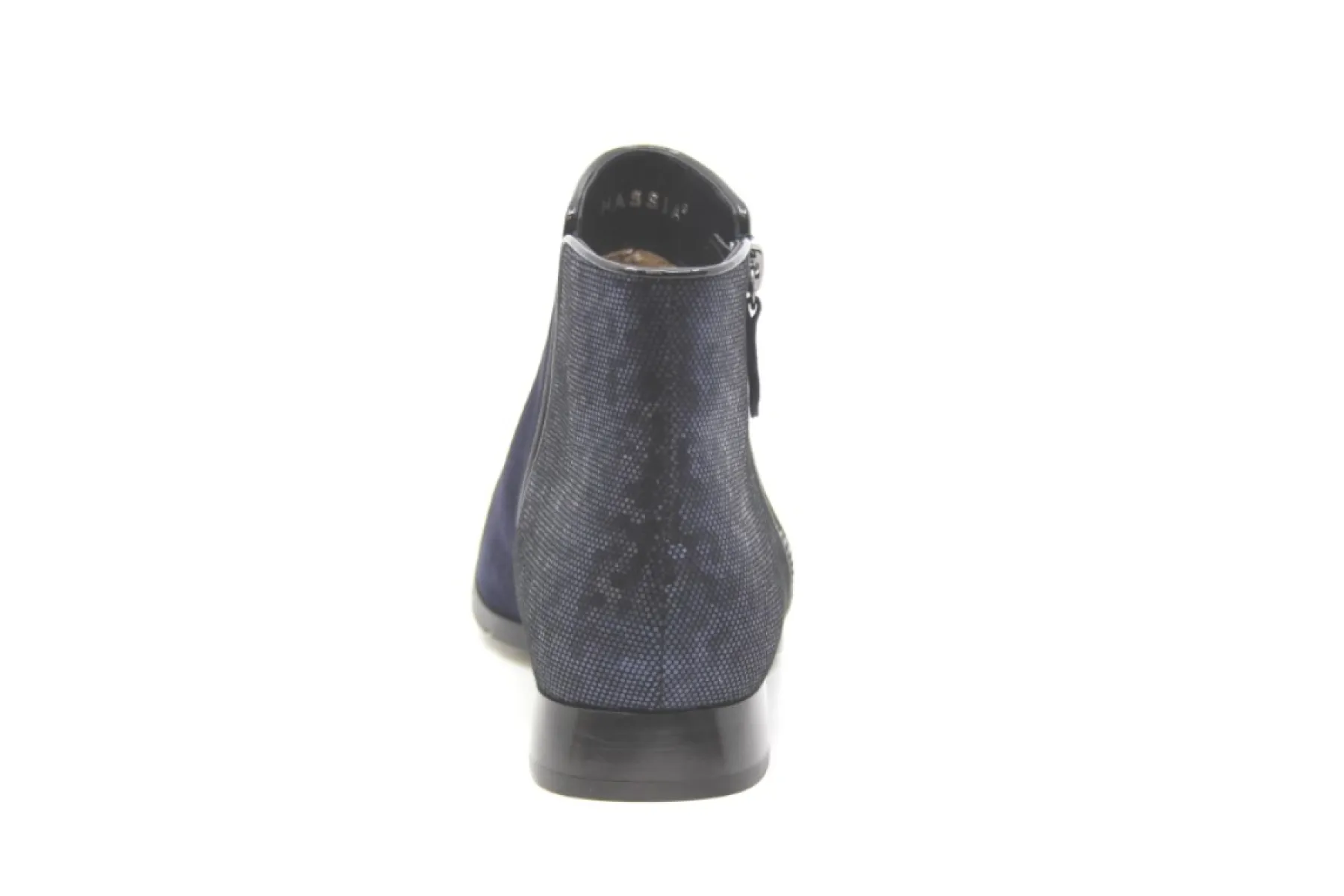 hassia-302113-blauw-3 Hassia Hassia 302113 - Wijdte H