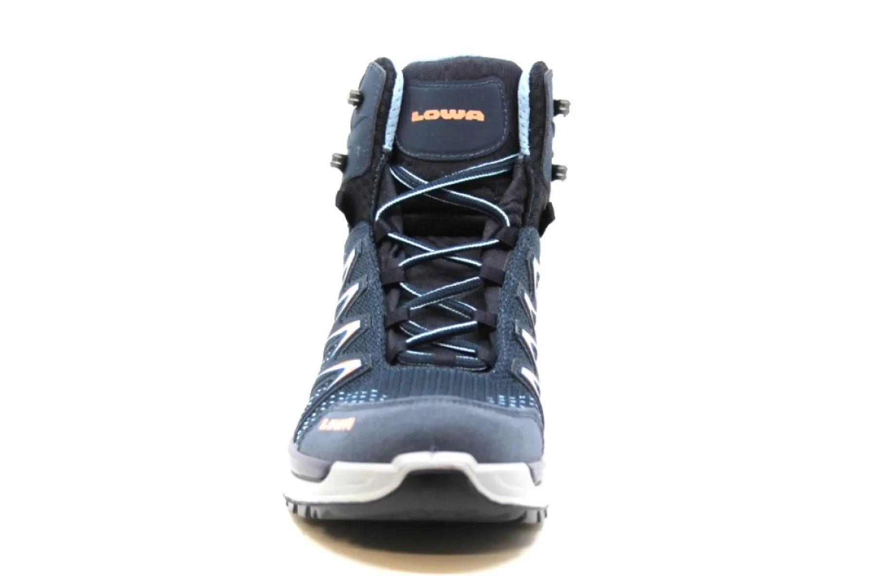 lowa-innox-pro-gtx-mid-ws-blauw-1 Lowa Lowa INNOX PRO GTX MID Ws - Wijdte G