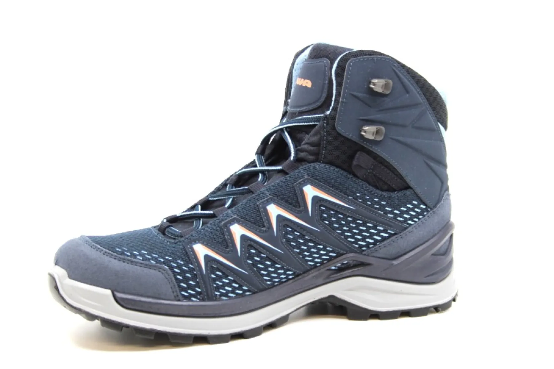 lowa-innox-pro-gtx-mid-ws-blauw-2 Lowa Lowa INNOX PRO GTX MID Ws - Wijdte G