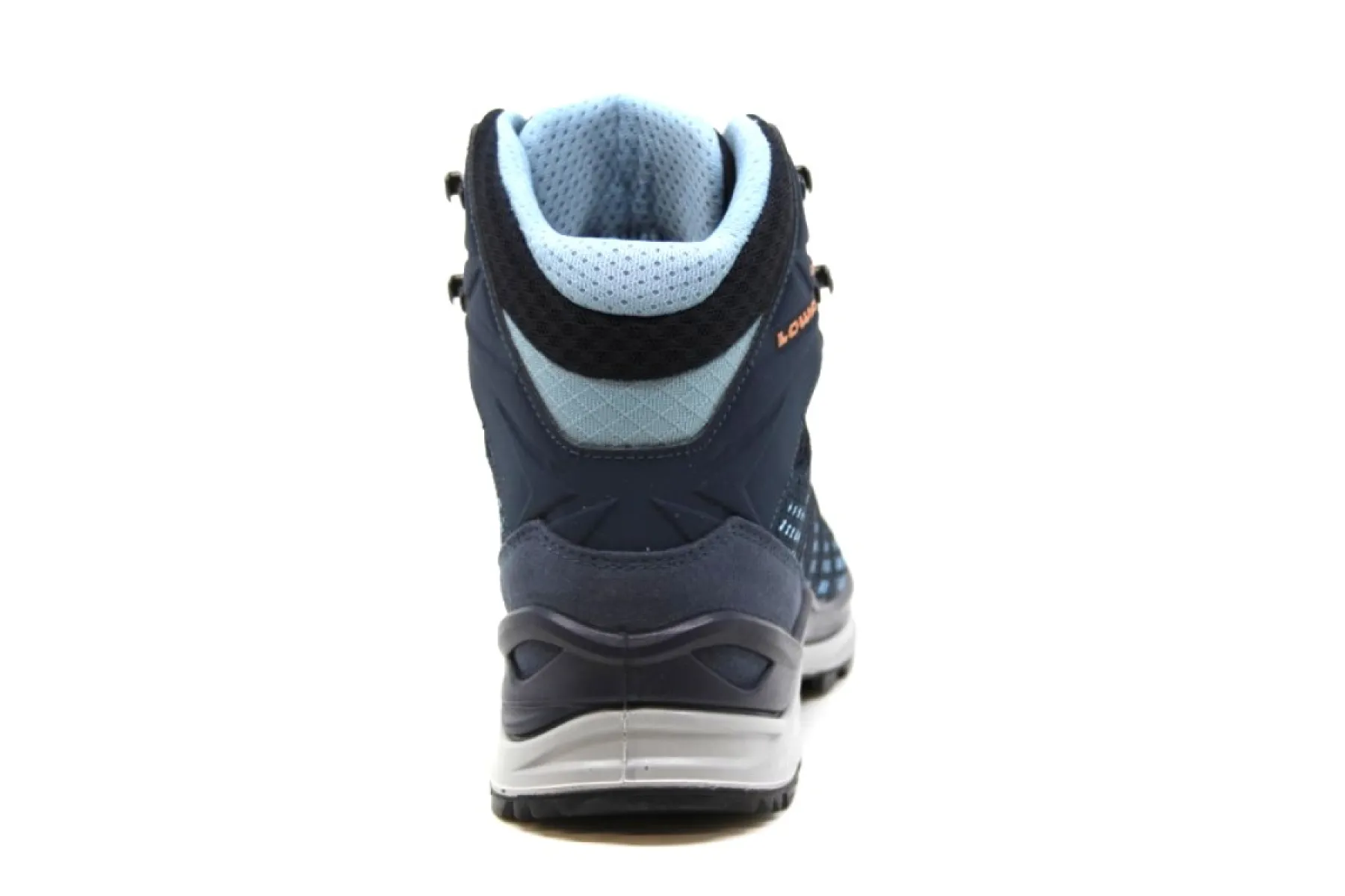 lowa-innox-pro-gtx-mid-ws-blauw-3 Lowa Lowa INNOX PRO GTX MID Ws - Wijdte G