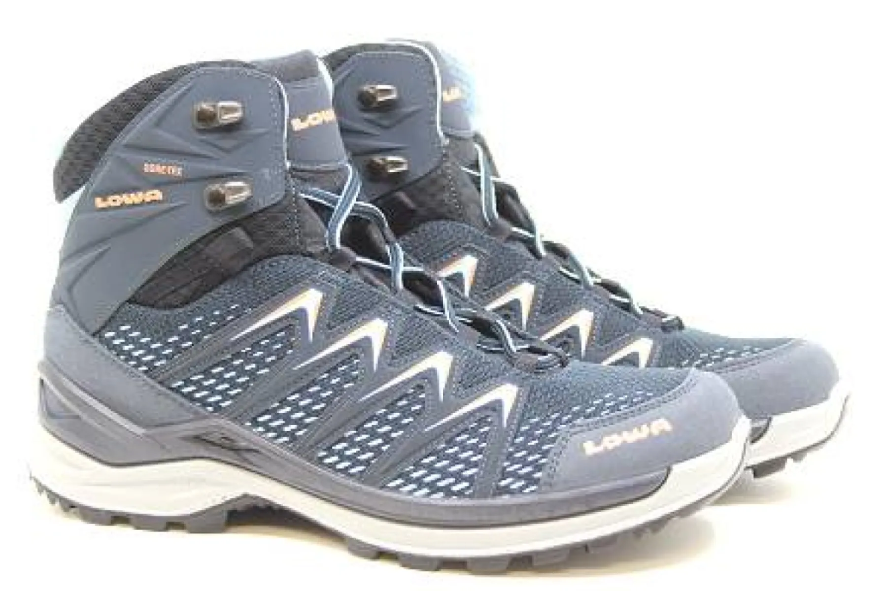 lowa-innox-pro-gtx-mid-ws-blauw-4 Lowa Lowa INNOX PRO GTX MID Ws - Wijdte G