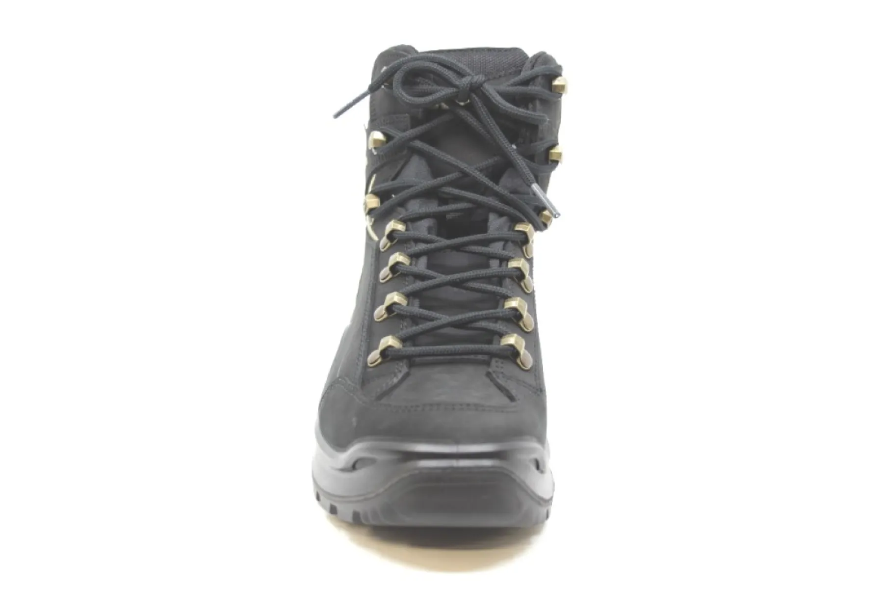 lowa-renegade-evo-gtx-mid-ws-zwart-1 Lowa Lowa RENEGADE EVO GTX MID Ws - Wijdte G