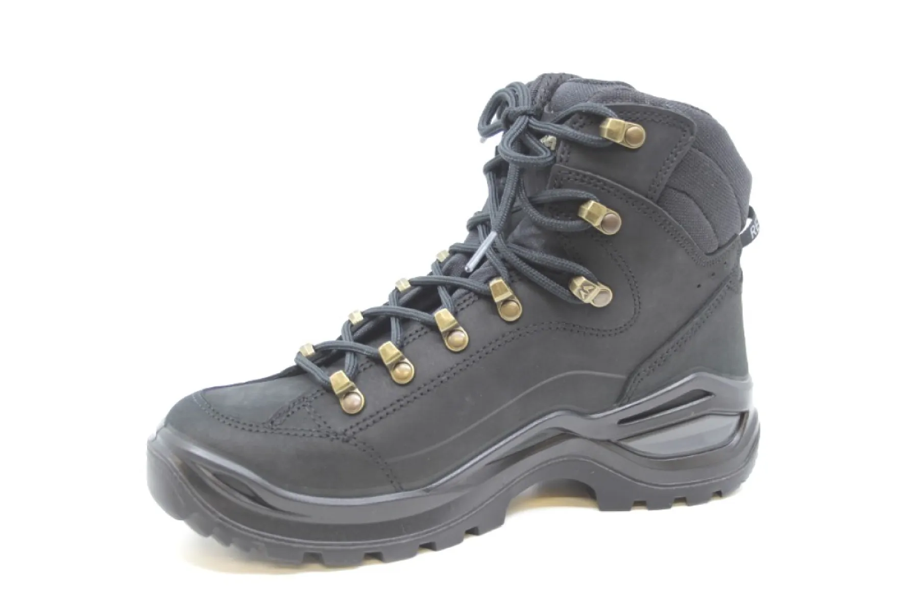 lowa-renegade-evo-gtx-mid-ws-zwart-2 Lowa Lowa RENEGADE EVO GTX MID Ws - Wijdte G