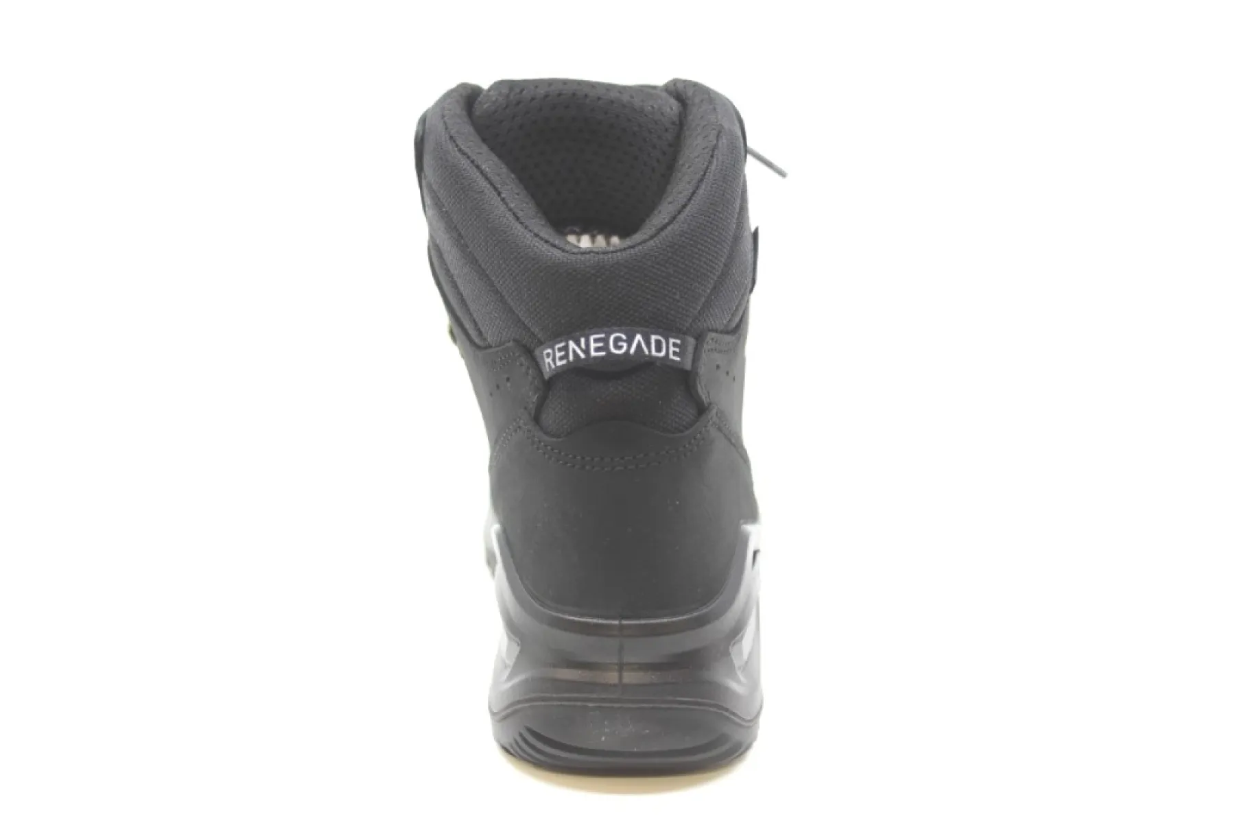 lowa-renegade-evo-gtx-mid-ws-zwart-3 Lowa Lowa RENEGADE EVO GTX MID Ws - Wijdte G