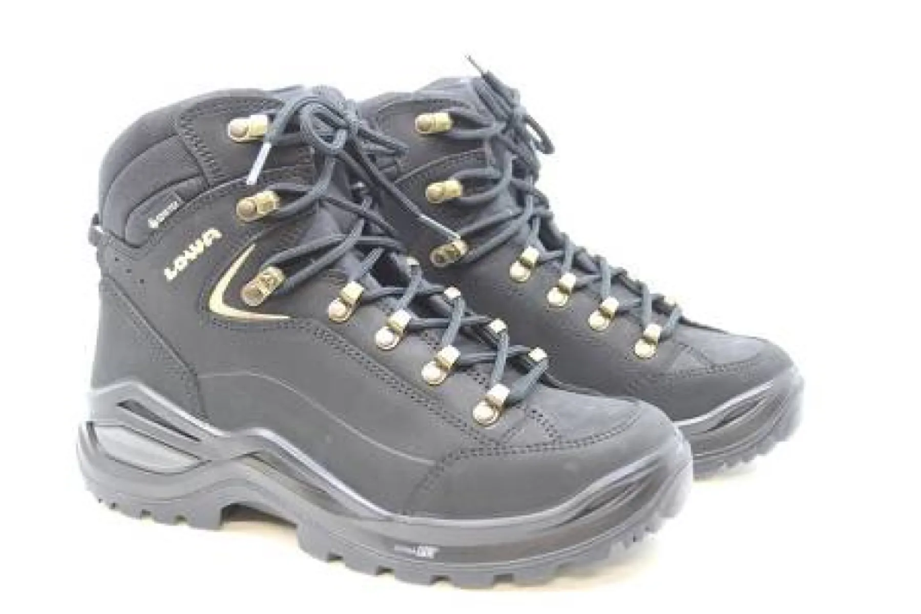 lowa-renegade-evo-gtx-mid-ws-zwart-4 Lowa Lowa RENEGADE EVO GTX MID Ws - Wijdte G