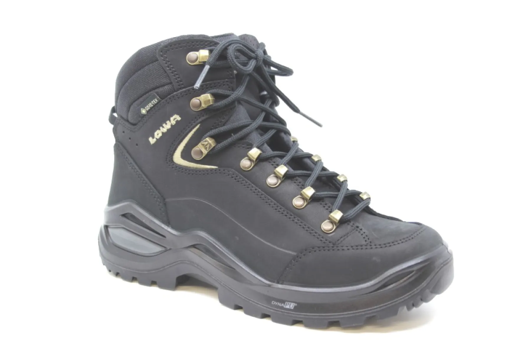 Lowa Lowa RENEGADE EVO GTX MID Ws - Wijdte G