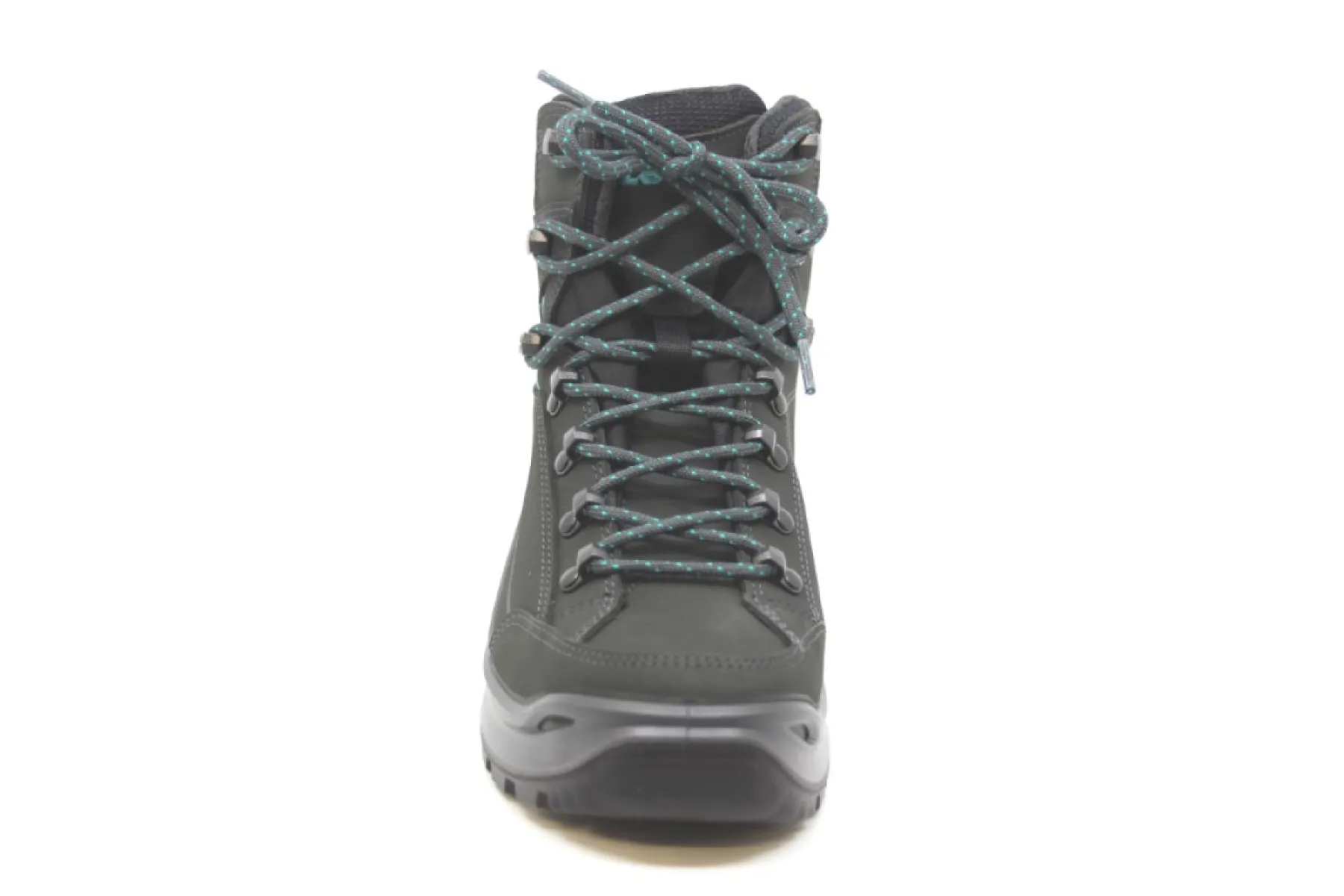 lowa-renegade-gtx-s-grijs-1 Lowa Lowa RENEGADE GTX S - Wijdte D