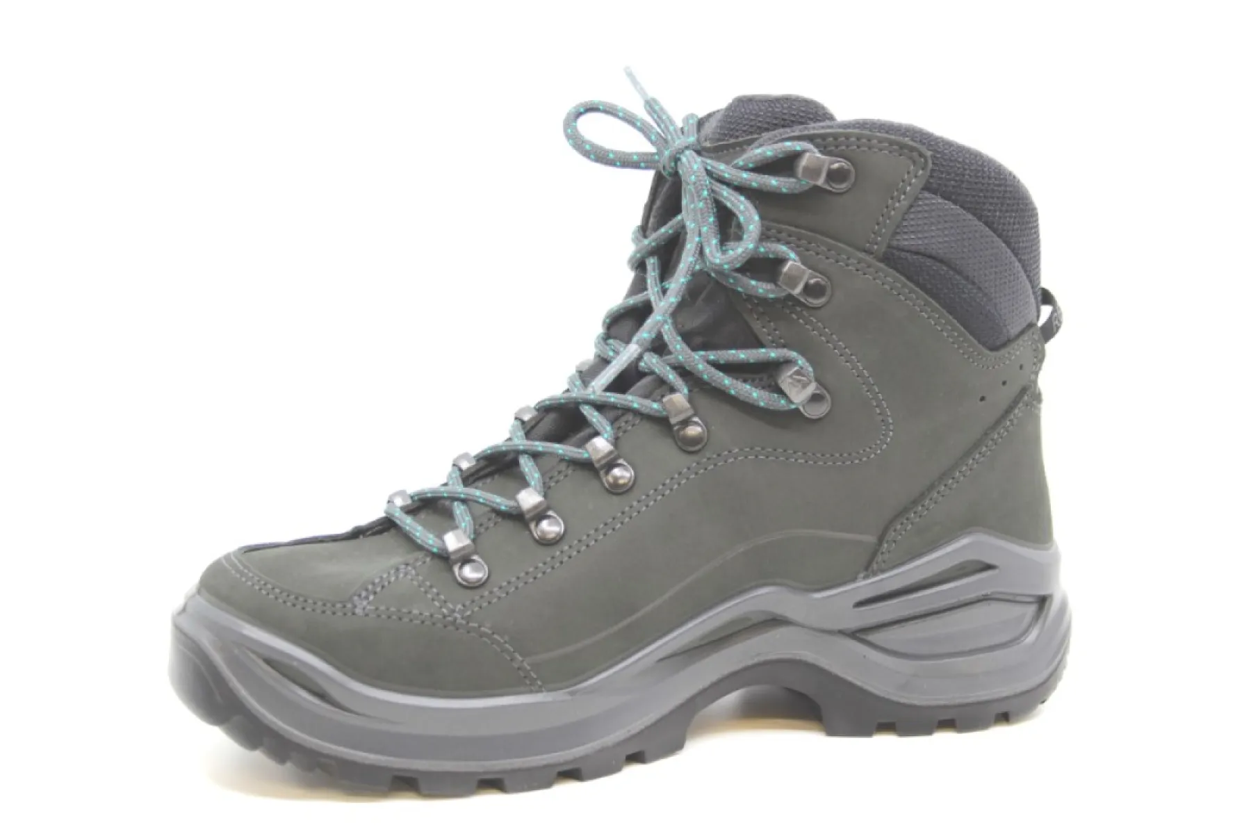 lowa-renegade-gtx-s-grijs-2 Lowa Lowa RENEGADE GTX S - Wijdte D