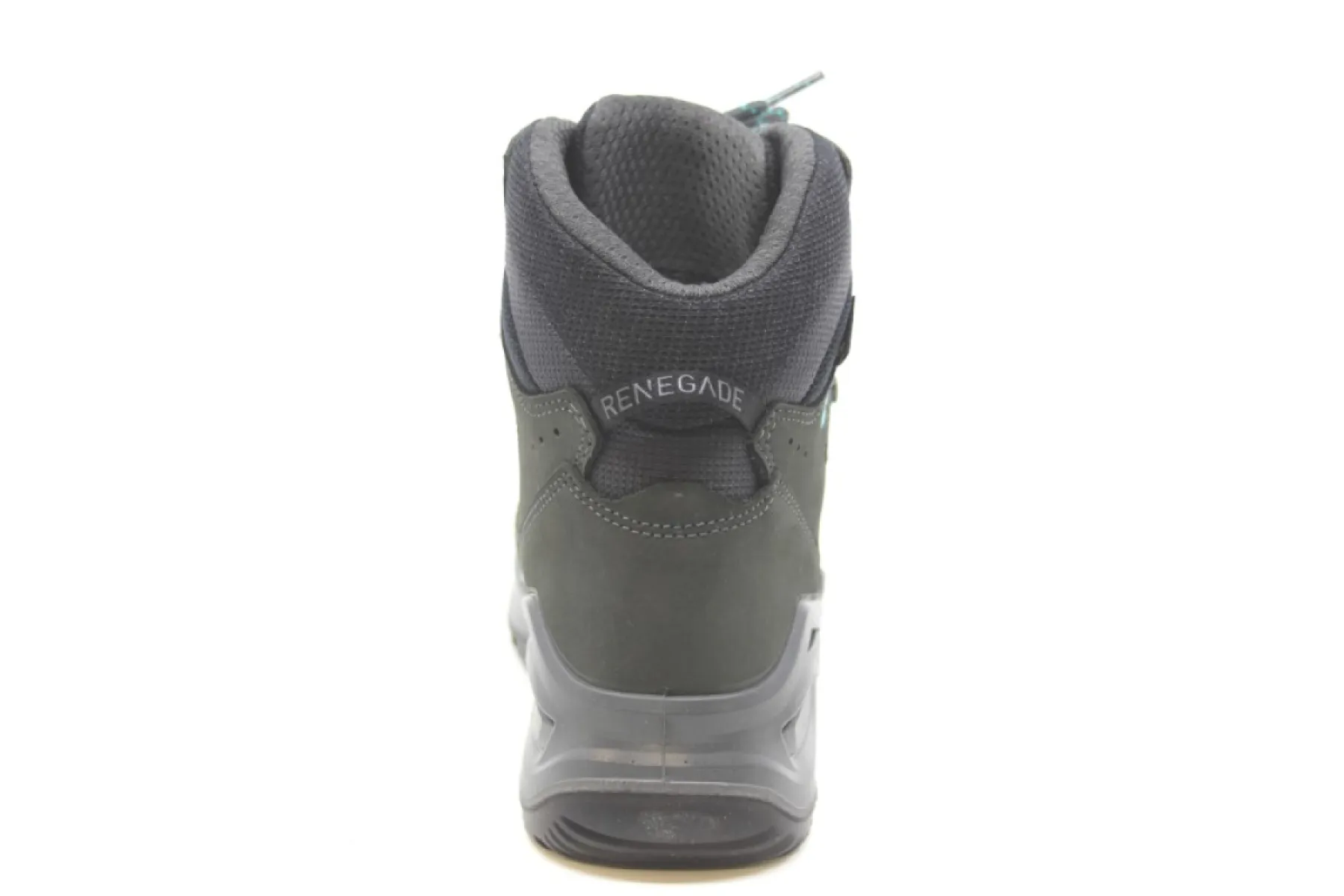 lowa-renegade-gtx-s-grijs-3 Lowa Lowa RENEGADE GTX S - Wijdte D