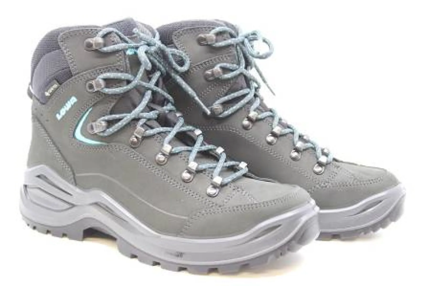 lowa-renegade-gtx-s-grijs-4 Lowa Lowa RENEGADE GTX S - Wijdte D