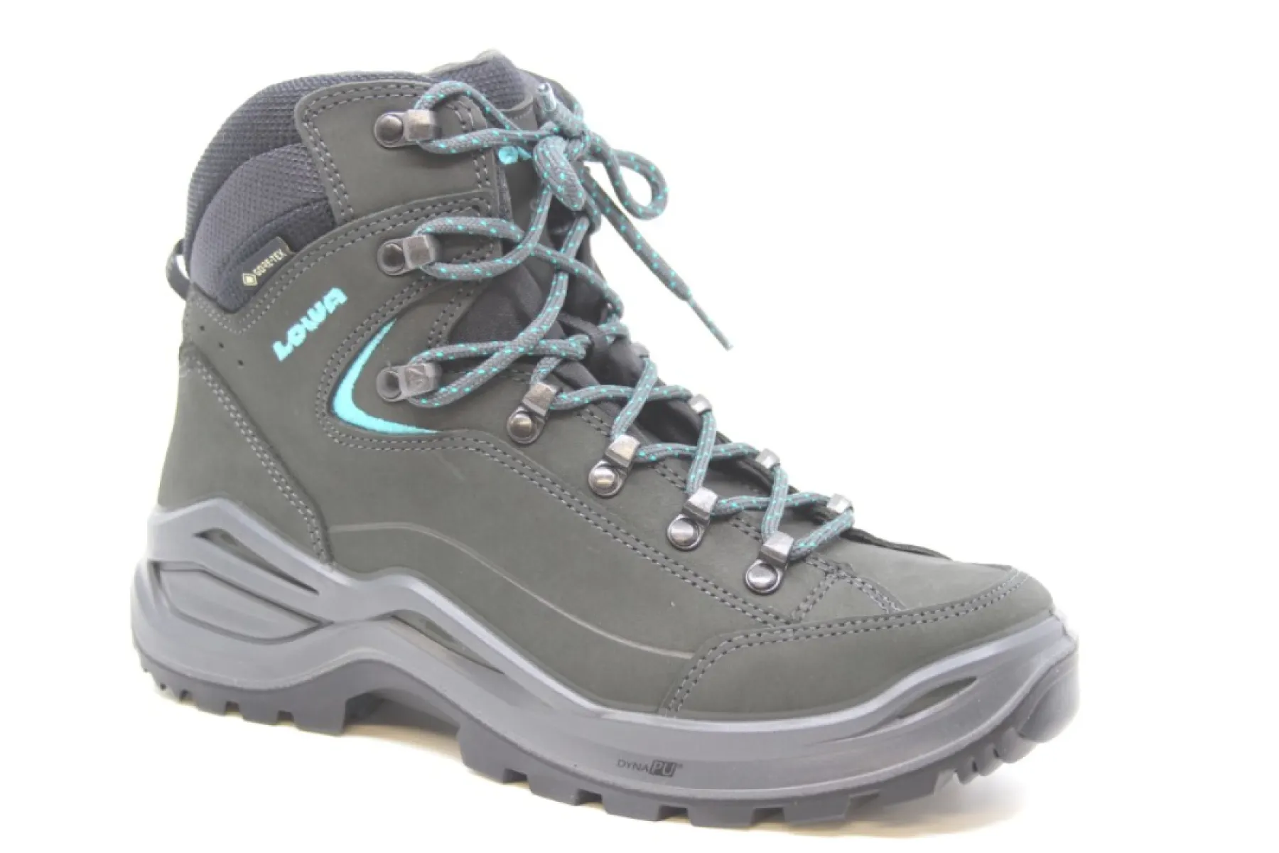 Lowa Lowa RENEGADE GTX S - Wijdte D