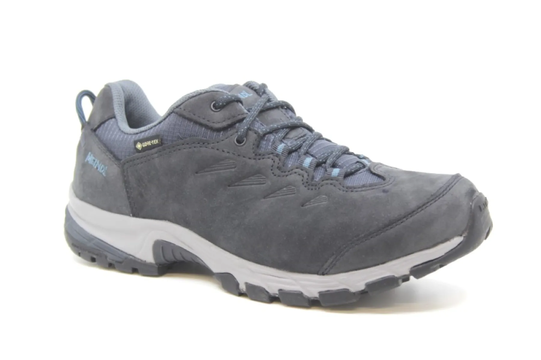 Meindl Meindl VERMONT LADY GTX - Wijdte J