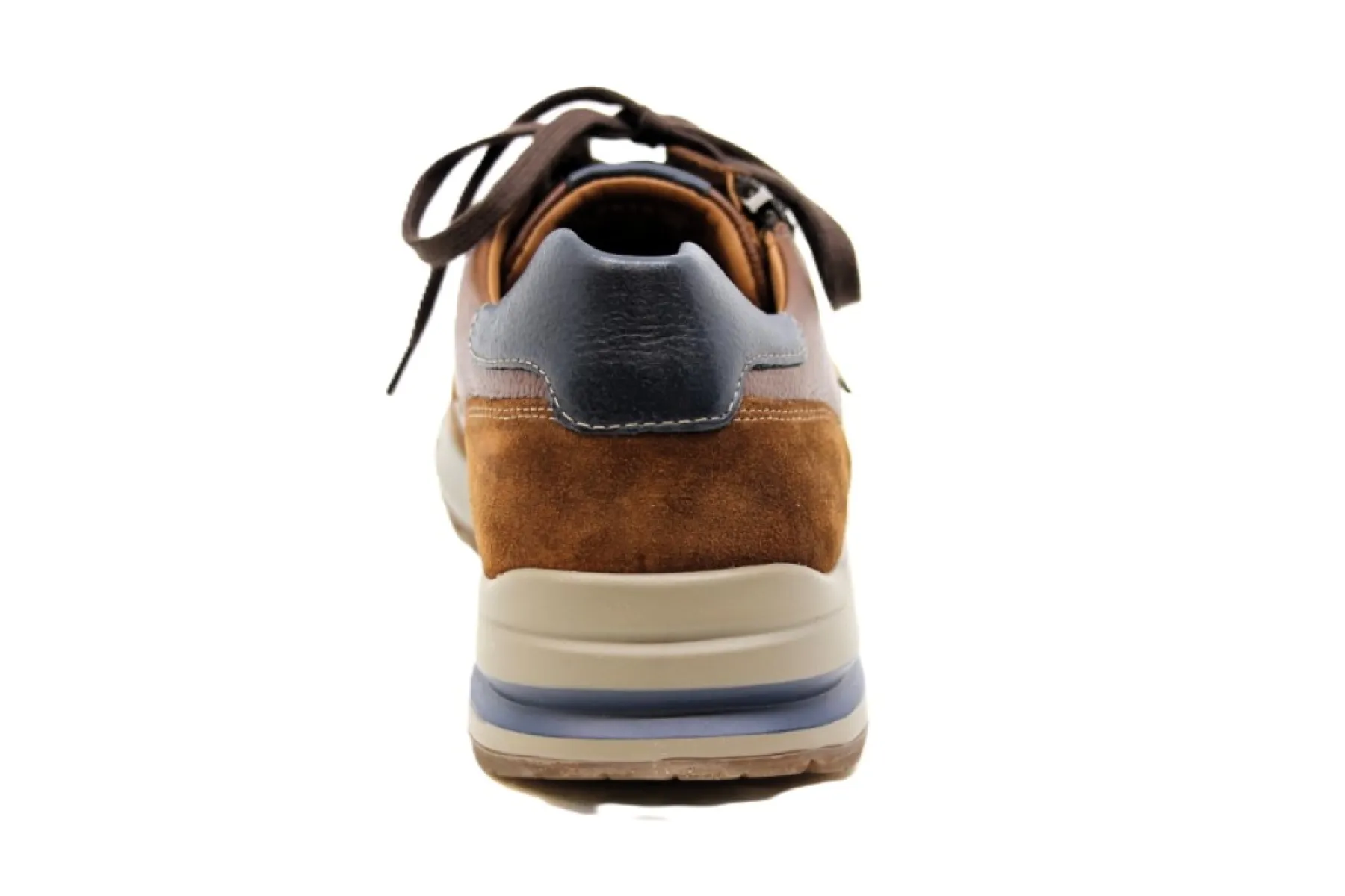 mephisto-bradley-cognacbruin-3 Mephisto Mephisto BRADLEY - Wijdte H
