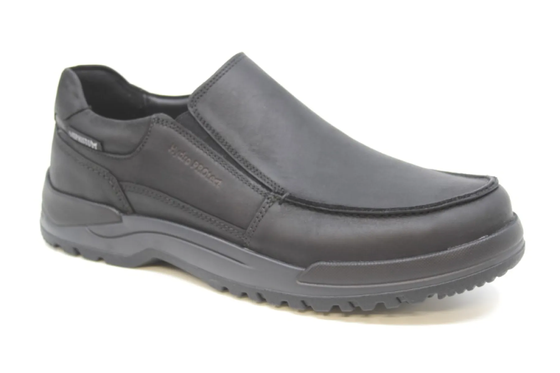 Mephisto Mephisto CLIFORD - Wijdte H