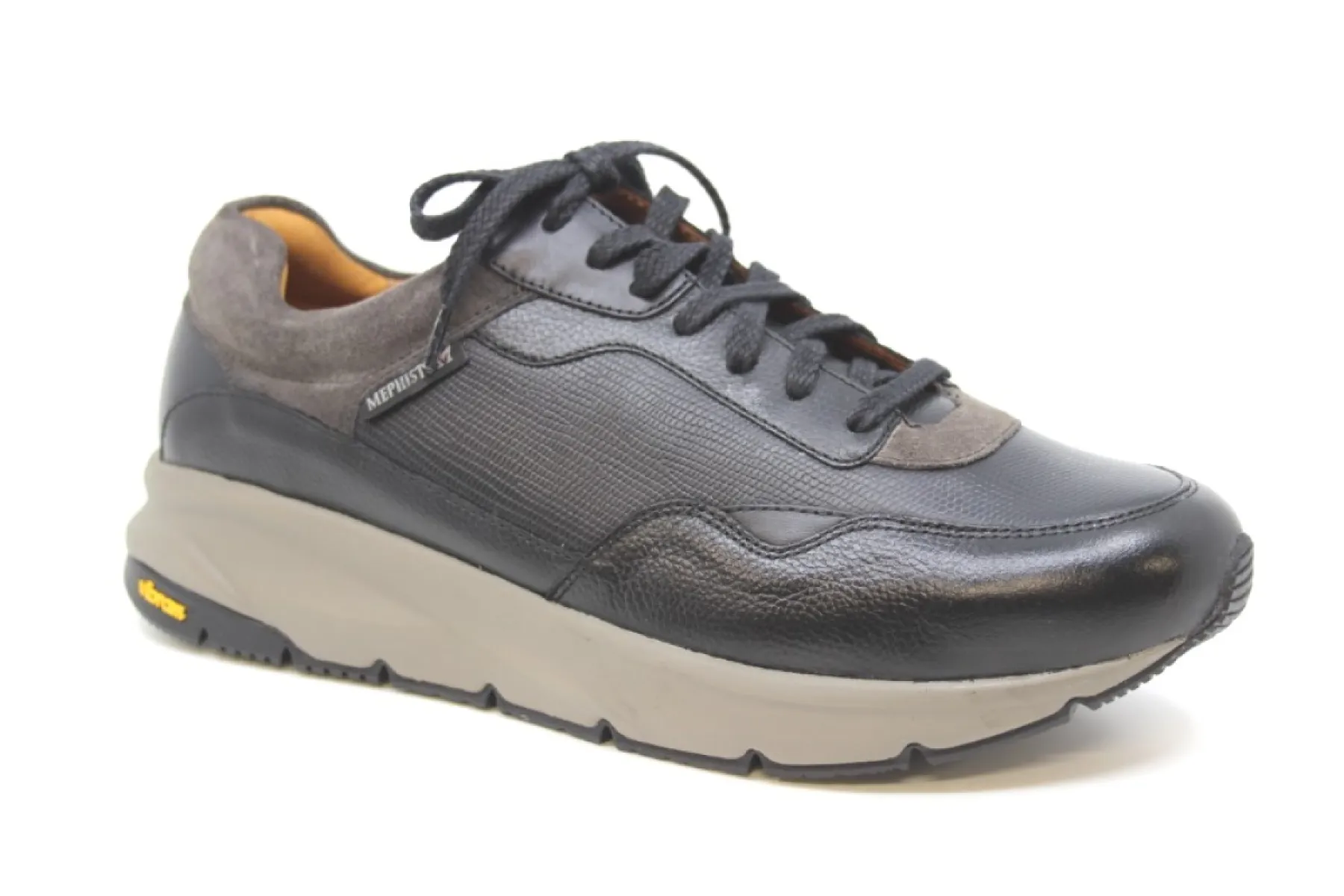 Mephisto Mephisto GIANI - Wijdte H
