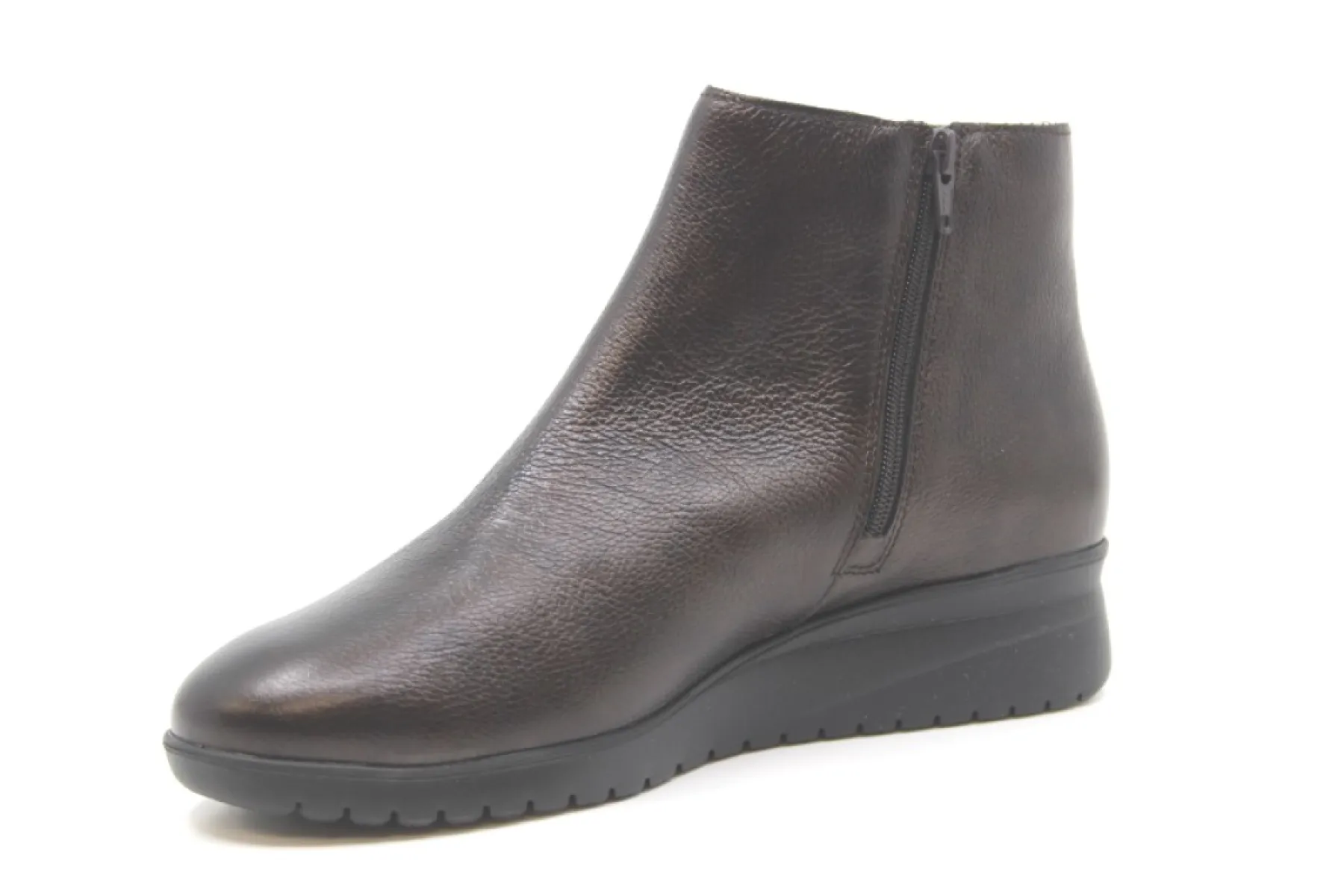 mephisto-idora-brons-2 Mephisto Mephisto IDORA - Wijdte G