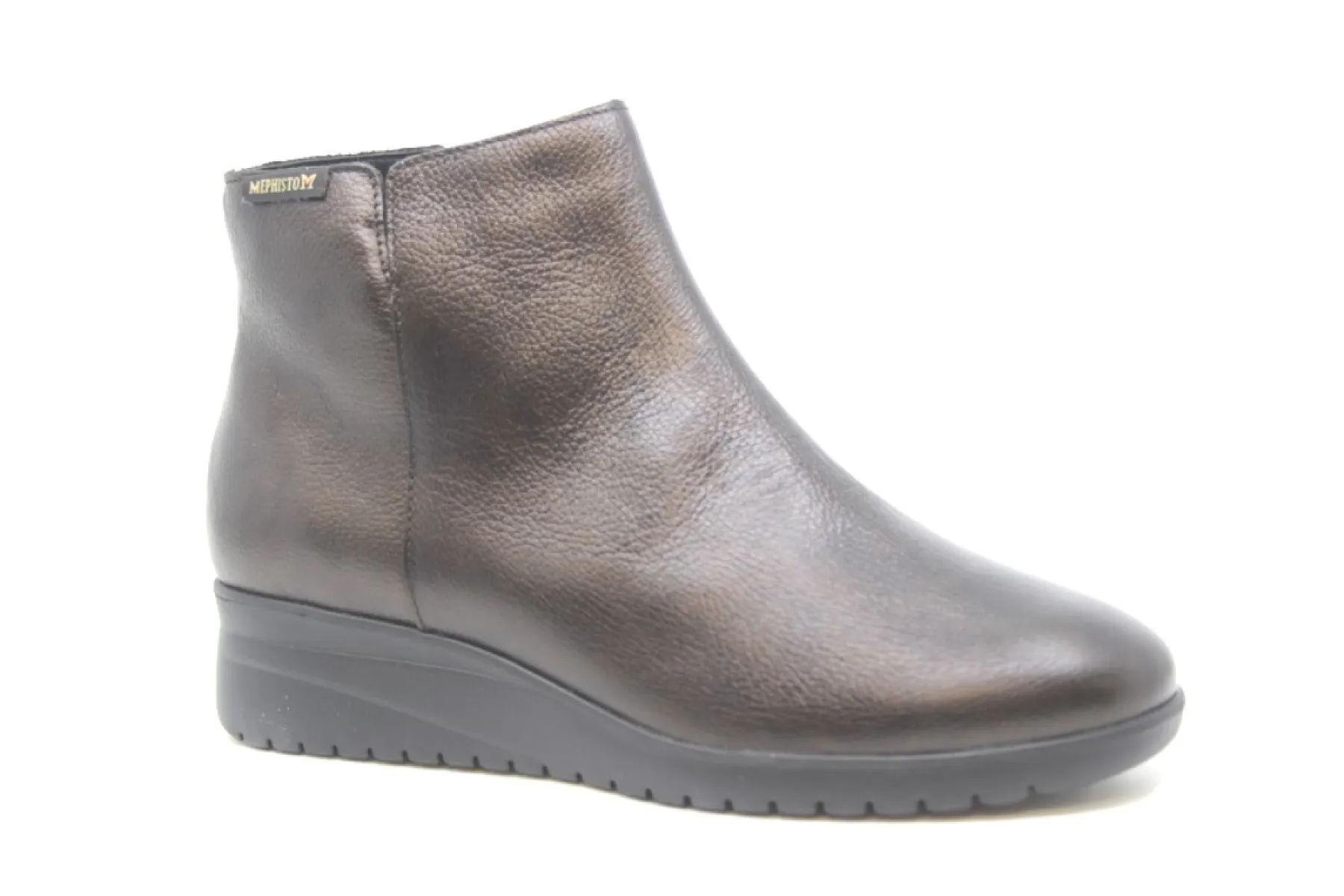 Mephisto Mephisto IDORA - Wijdte G
