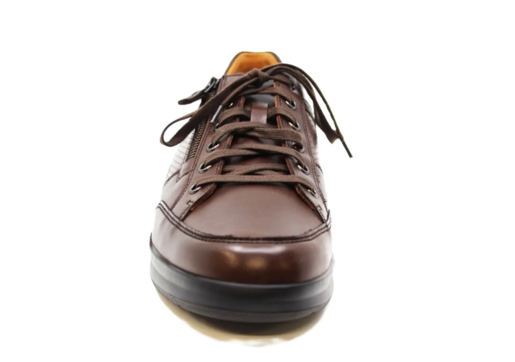 mephisto-lucca-bruin-1 Mephisto Mephisto LUCCA - Wijdte H
