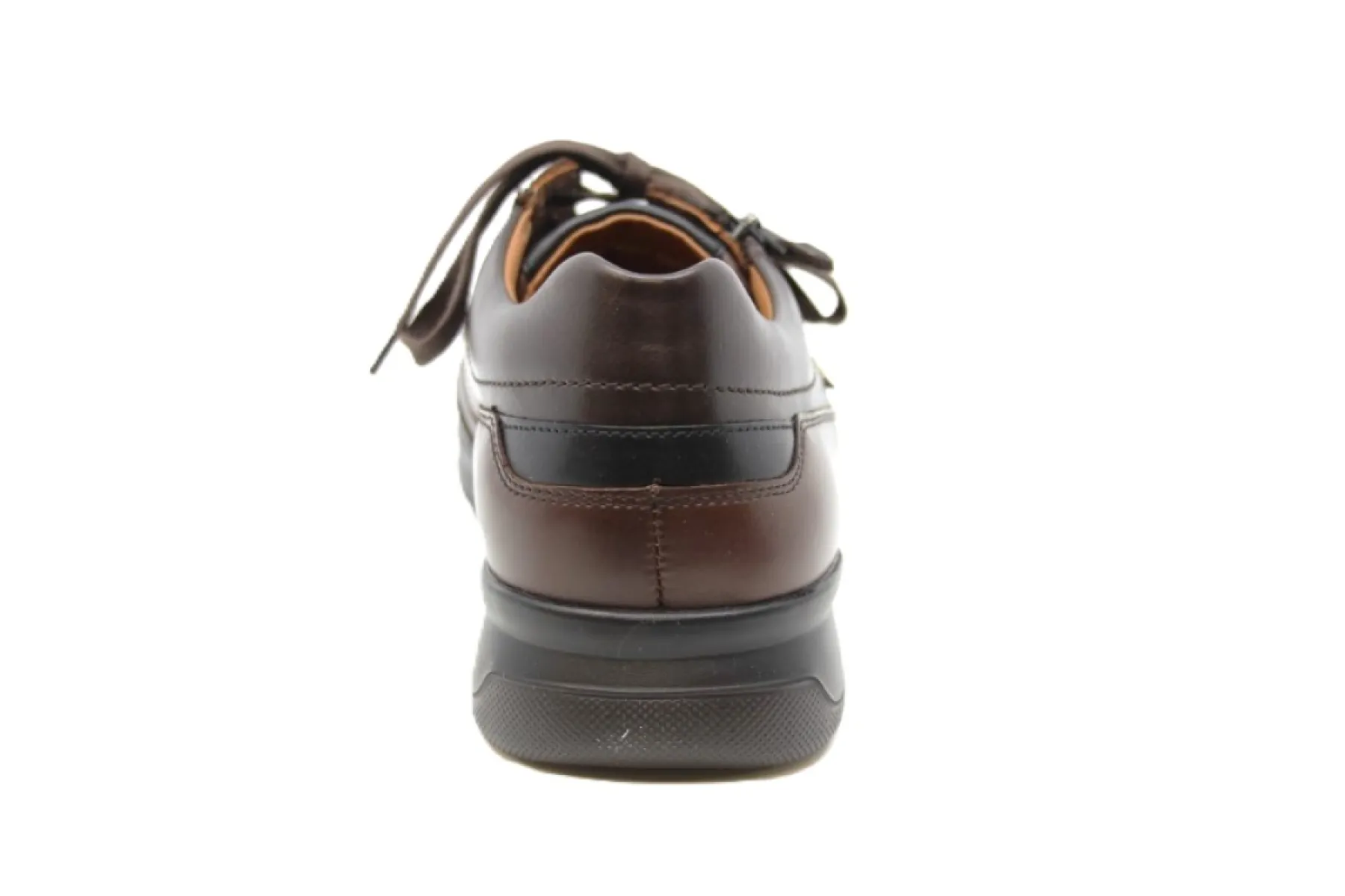 mephisto-lucca-bruin-3 Mephisto Mephisto LUCCA - Wijdte H