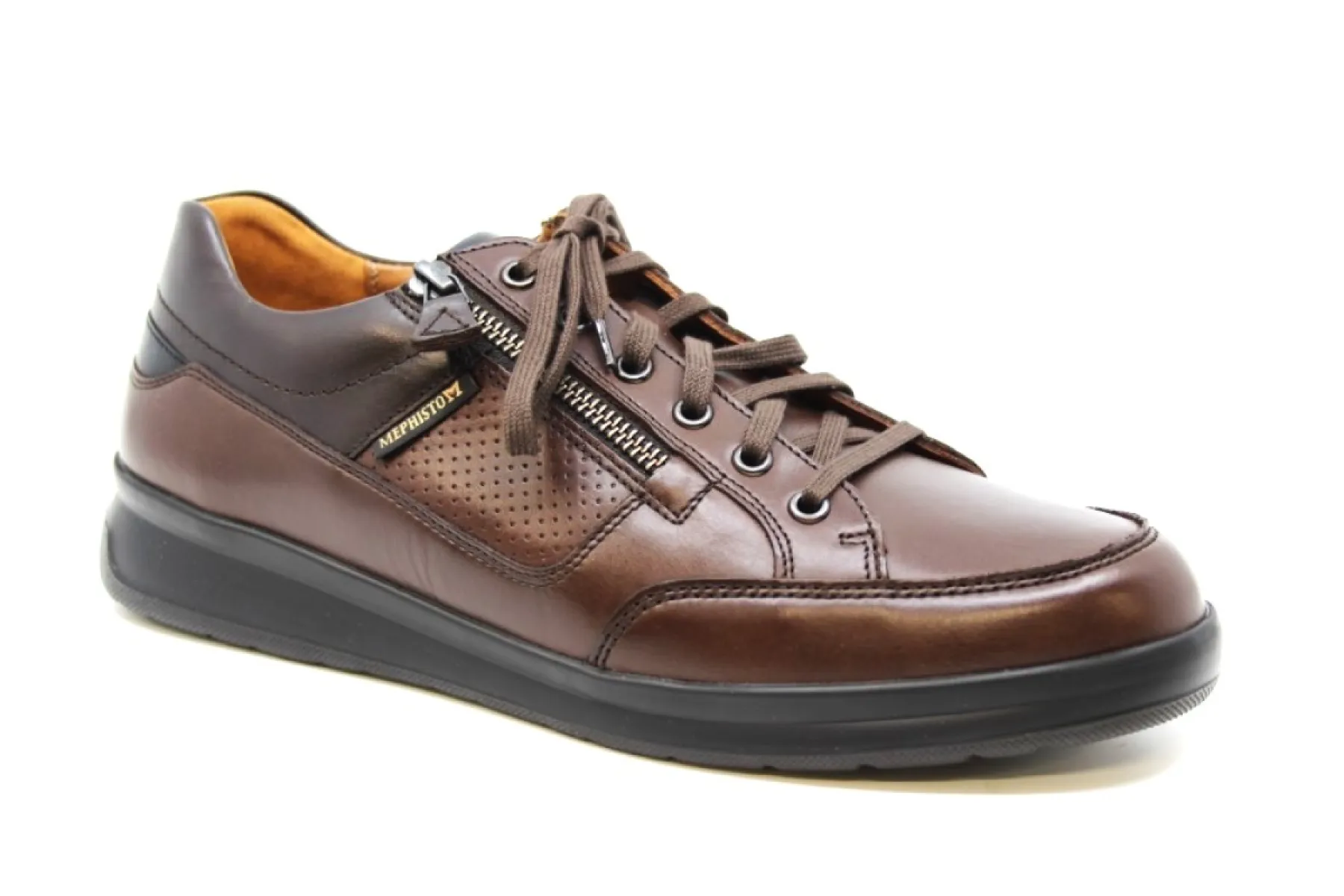 Mephisto Mephisto LUCCA - Wijdte H