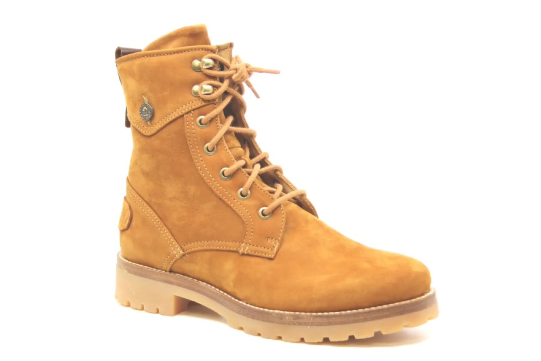 PANAMA JACK PANAMA JACK BENISSA - Wijdte H