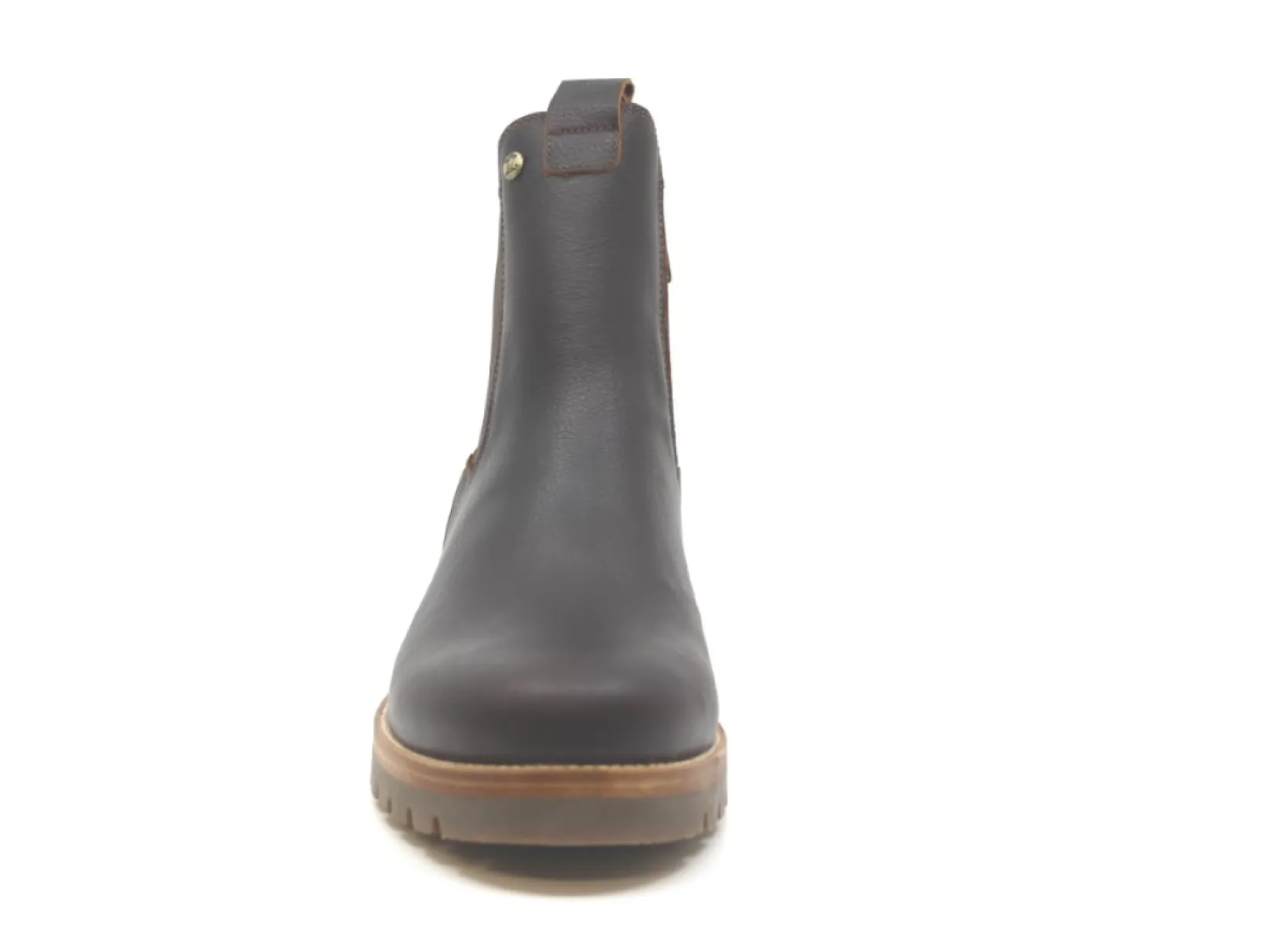 panama-jack-beny-bruin-1 PANAMA JACK PANAMA JACK BENY - Wijdte H