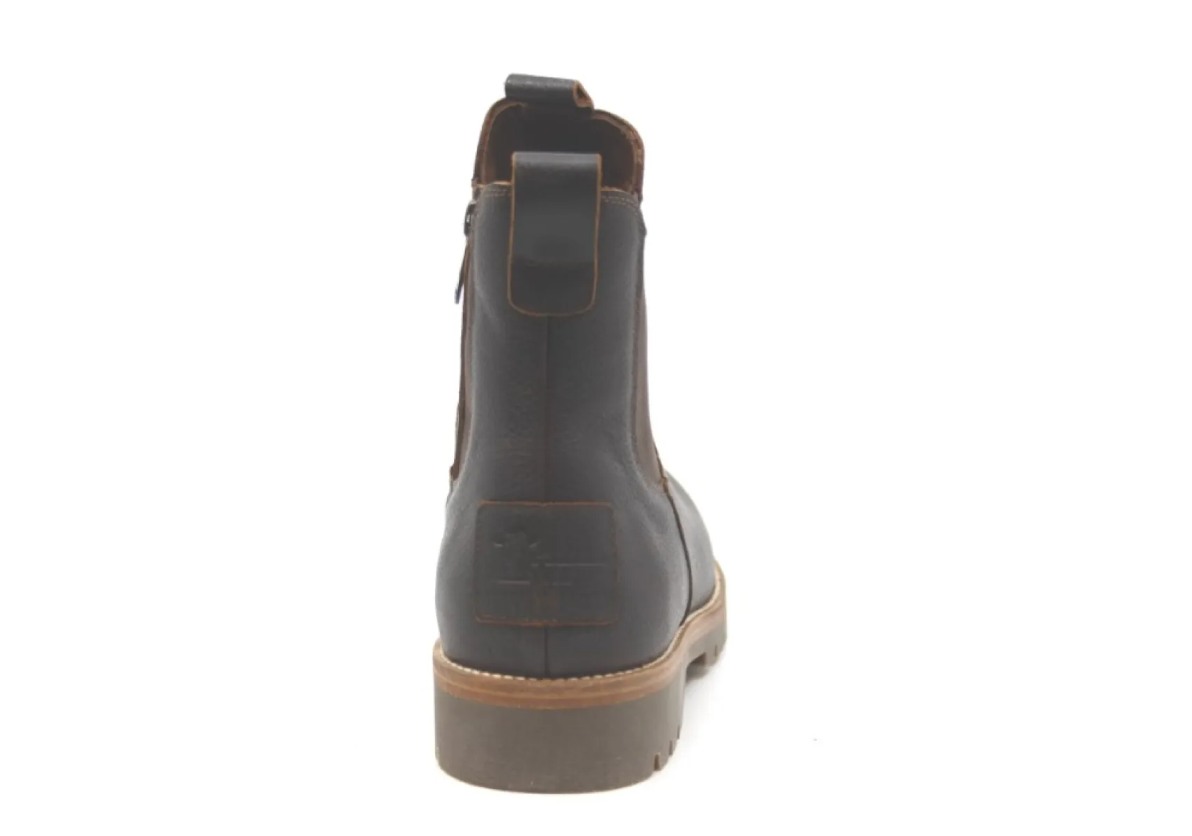 panama-jack-beny-bruin-3 PANAMA JACK PANAMA JACK BENY - Wijdte H