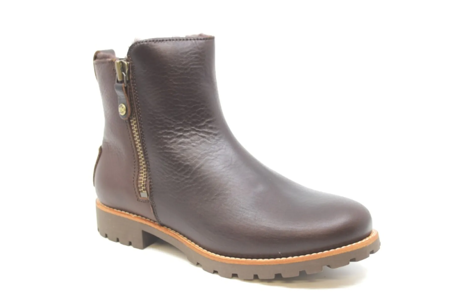 PANAMA JACK PANAMA JACK FIORE IGLOO - Wijdte H