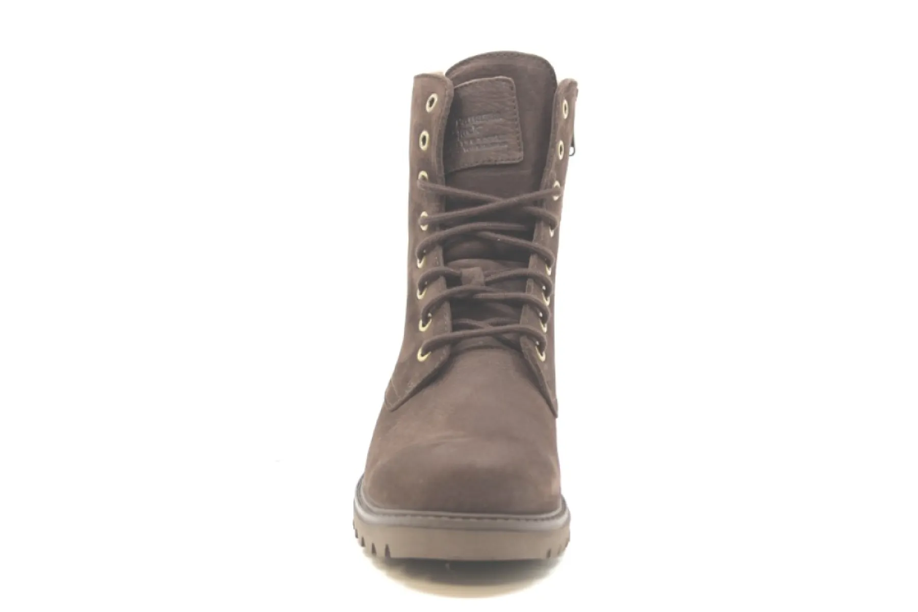 panama-jack-frisia-donkerbruin-1 PANAMA JACK PANAMA JACK FRISIA - Wijdte H