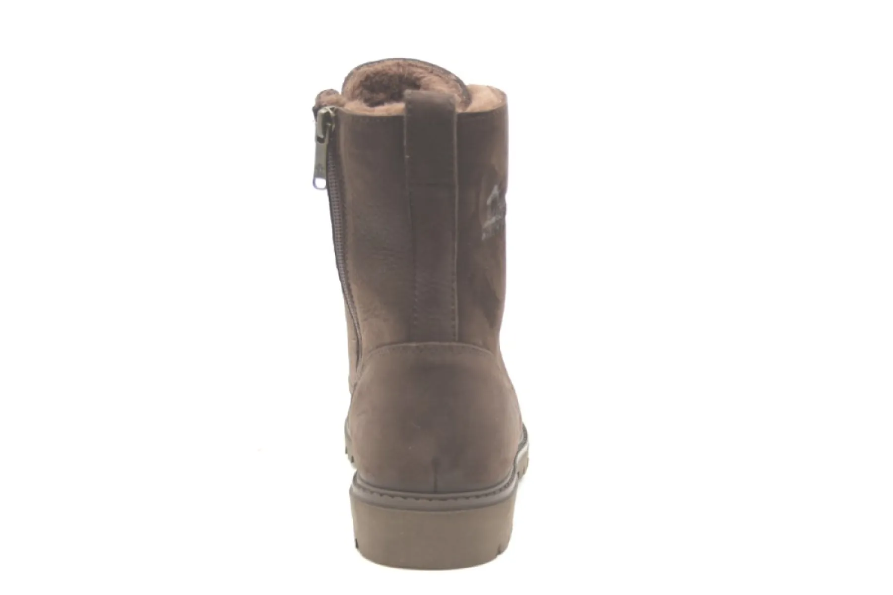 panama-jack-frisia-donkerbruin-3 PANAMA JACK PANAMA JACK FRISIA - Wijdte H
