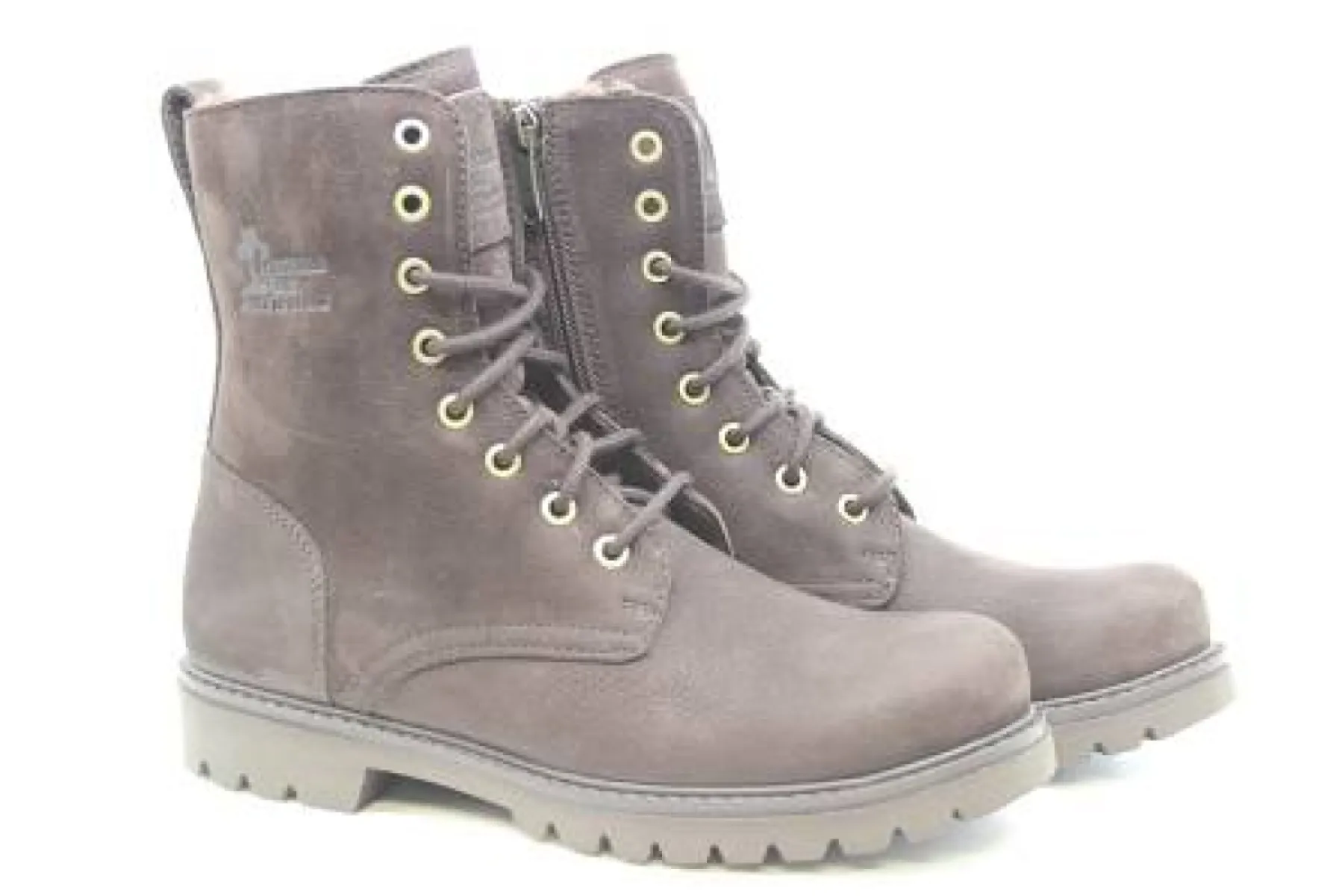 panama-jack-frisia-donkerbruin-4 PANAMA JACK PANAMA JACK FRISIA - Wijdte H