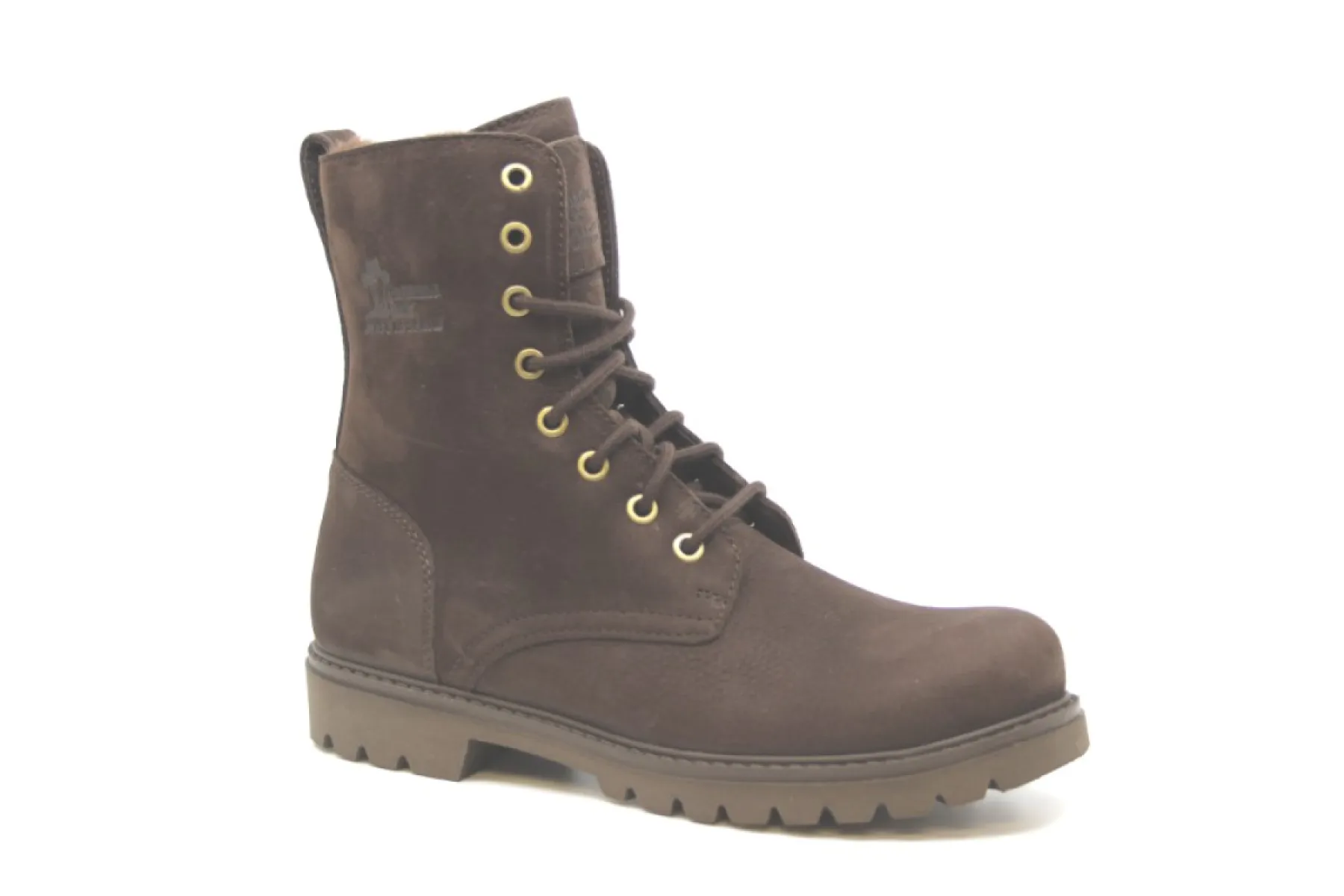 PANAMA JACK PANAMA JACK FRISIA - Wijdte H