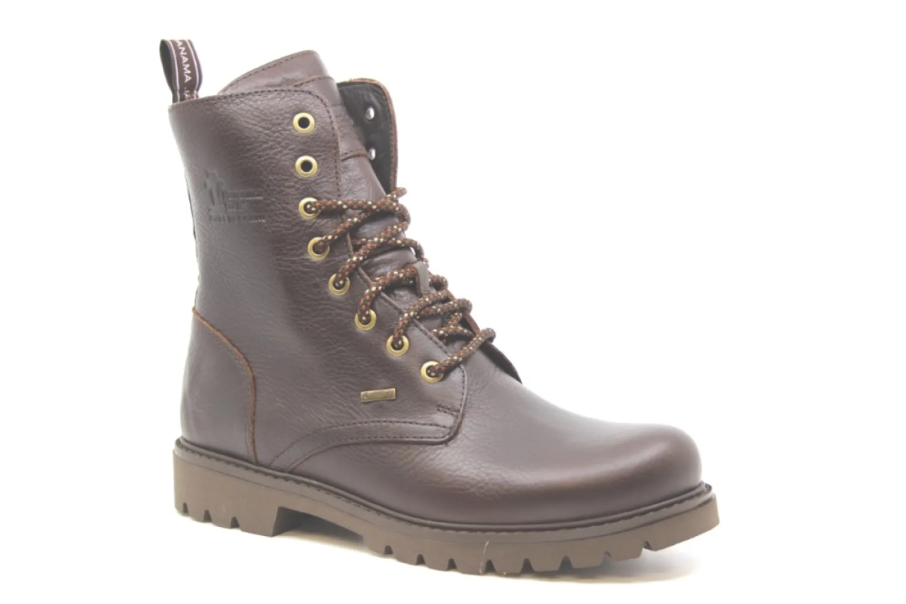 PANAMA JACK PANAMA JACK FRISIA GTX - Wijdte H