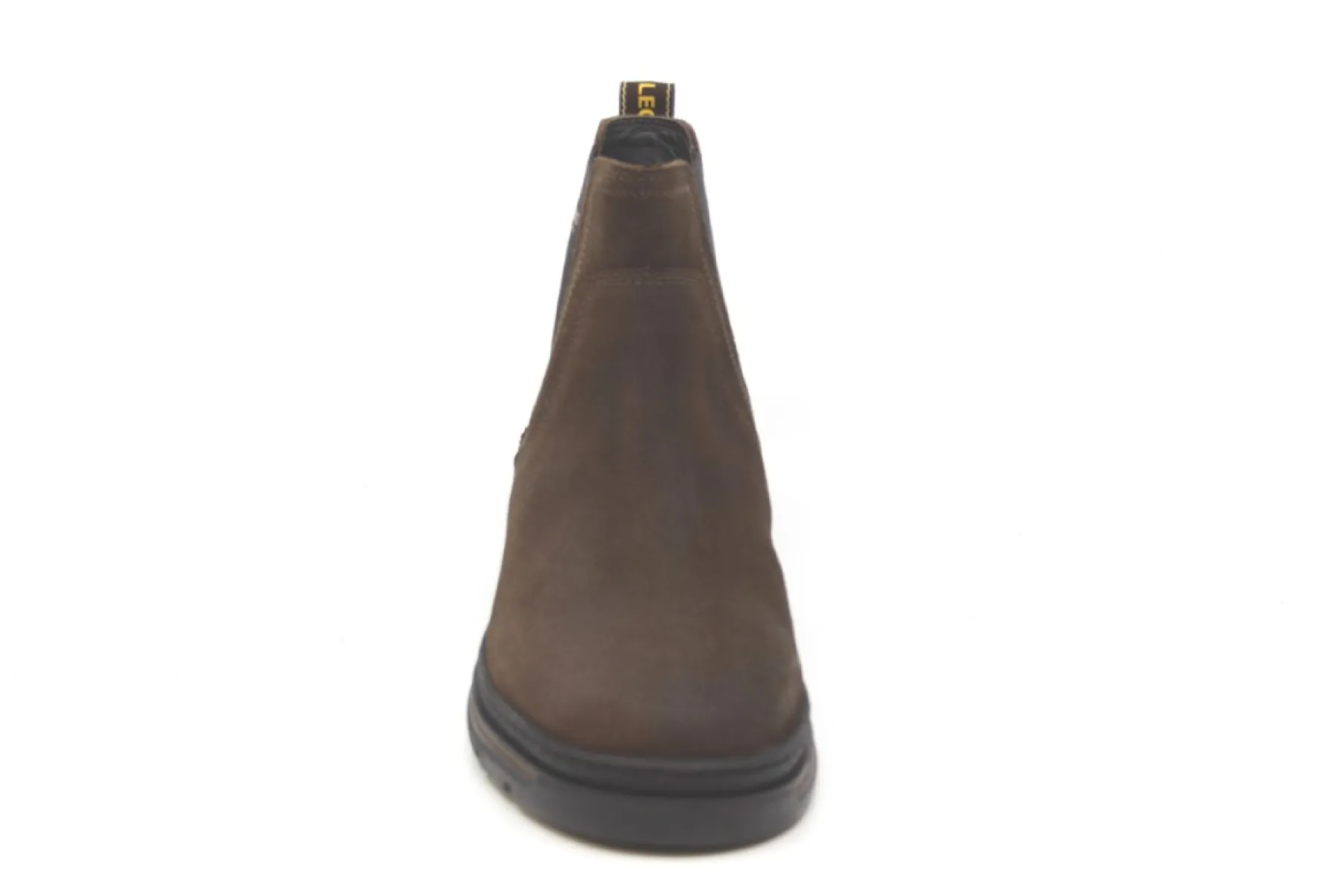 pme-legend-tarmac-cb-10-bruin-1 PME LEGEND PME LEGEND TARMAC CB 10 - Wijdte G