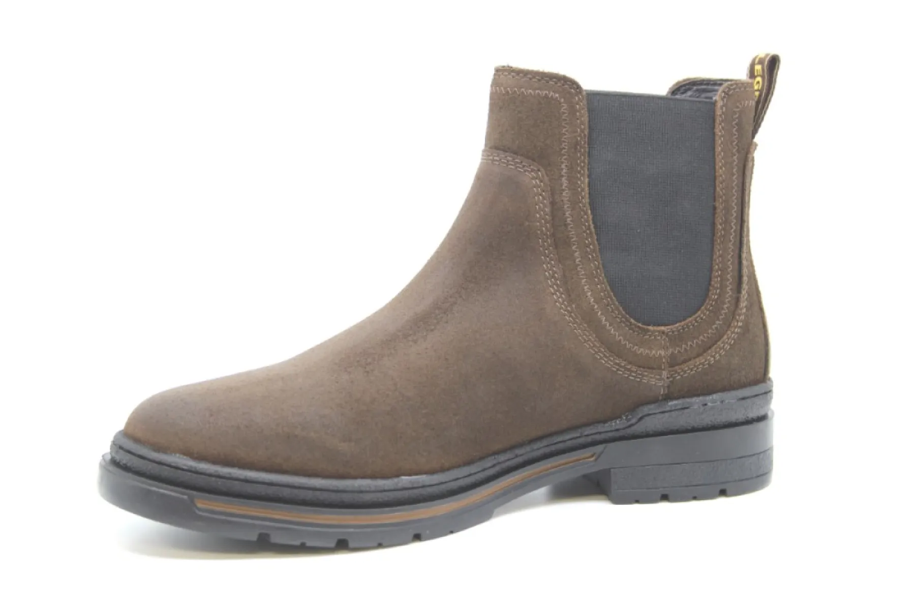 pme-legend-tarmac-cb-10-bruin-2 PME LEGEND PME LEGEND TARMAC CB 10 - Wijdte G