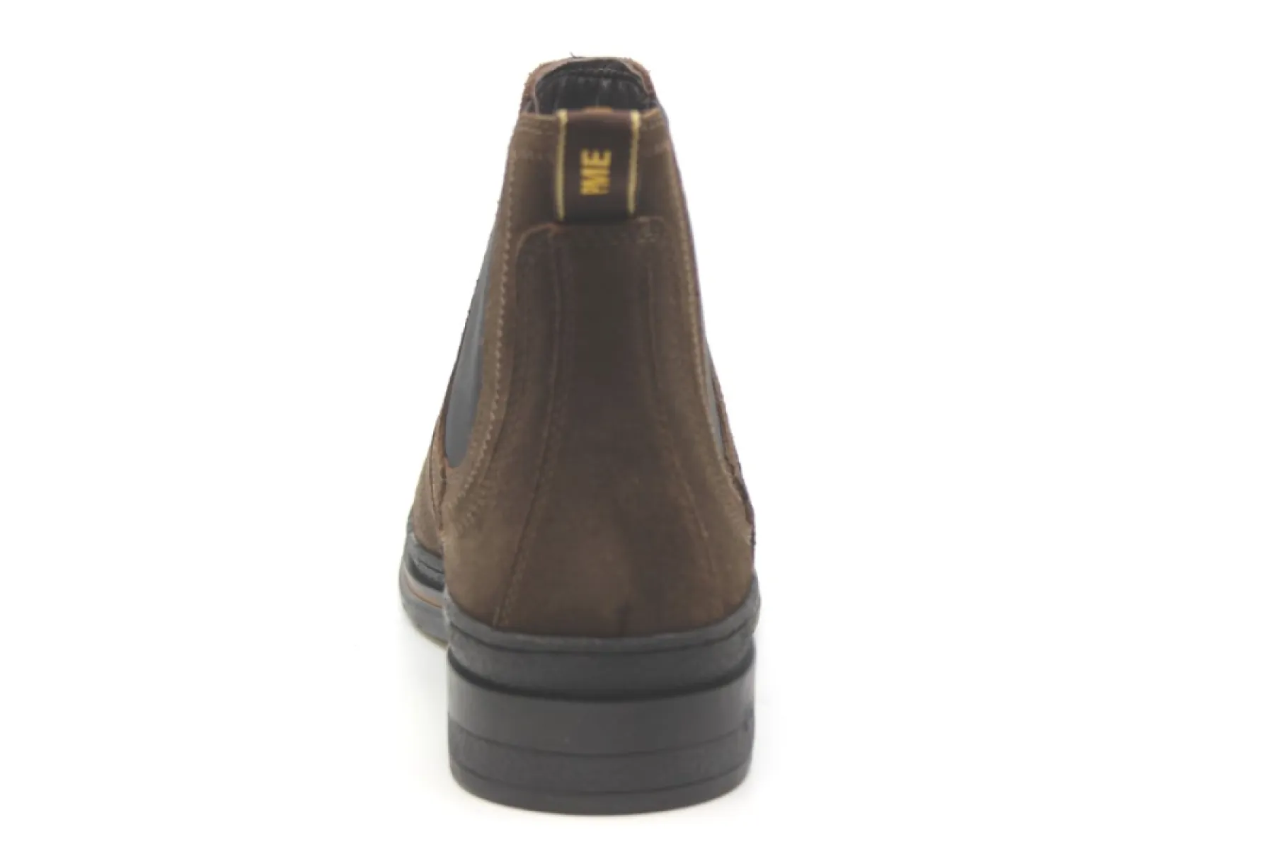 pme-legend-tarmac-cb-10-bruin-3 PME LEGEND PME LEGEND TARMAC CB 10 - Wijdte G