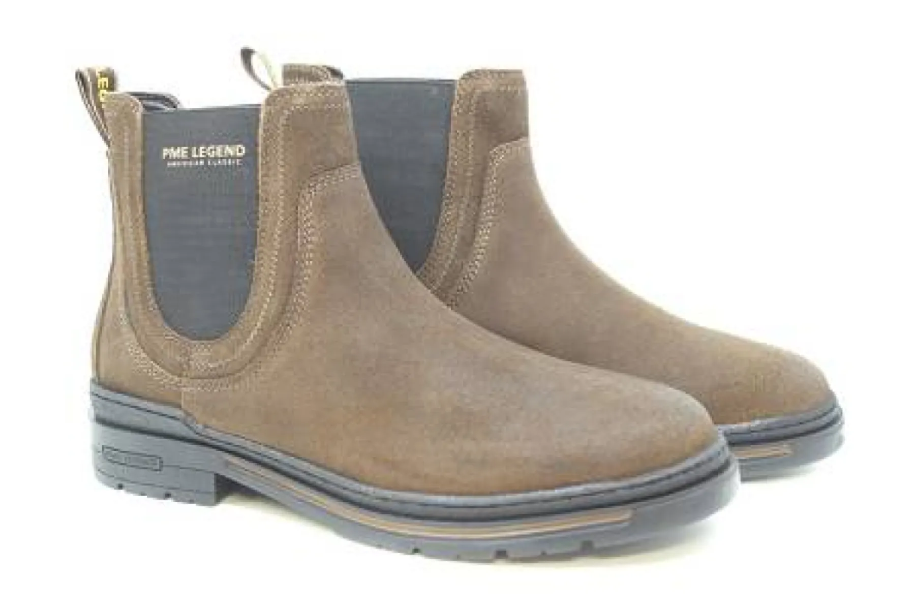 pme-legend-tarmac-cb-10-bruin-4 PME LEGEND PME LEGEND TARMAC CB 10 - Wijdte G
